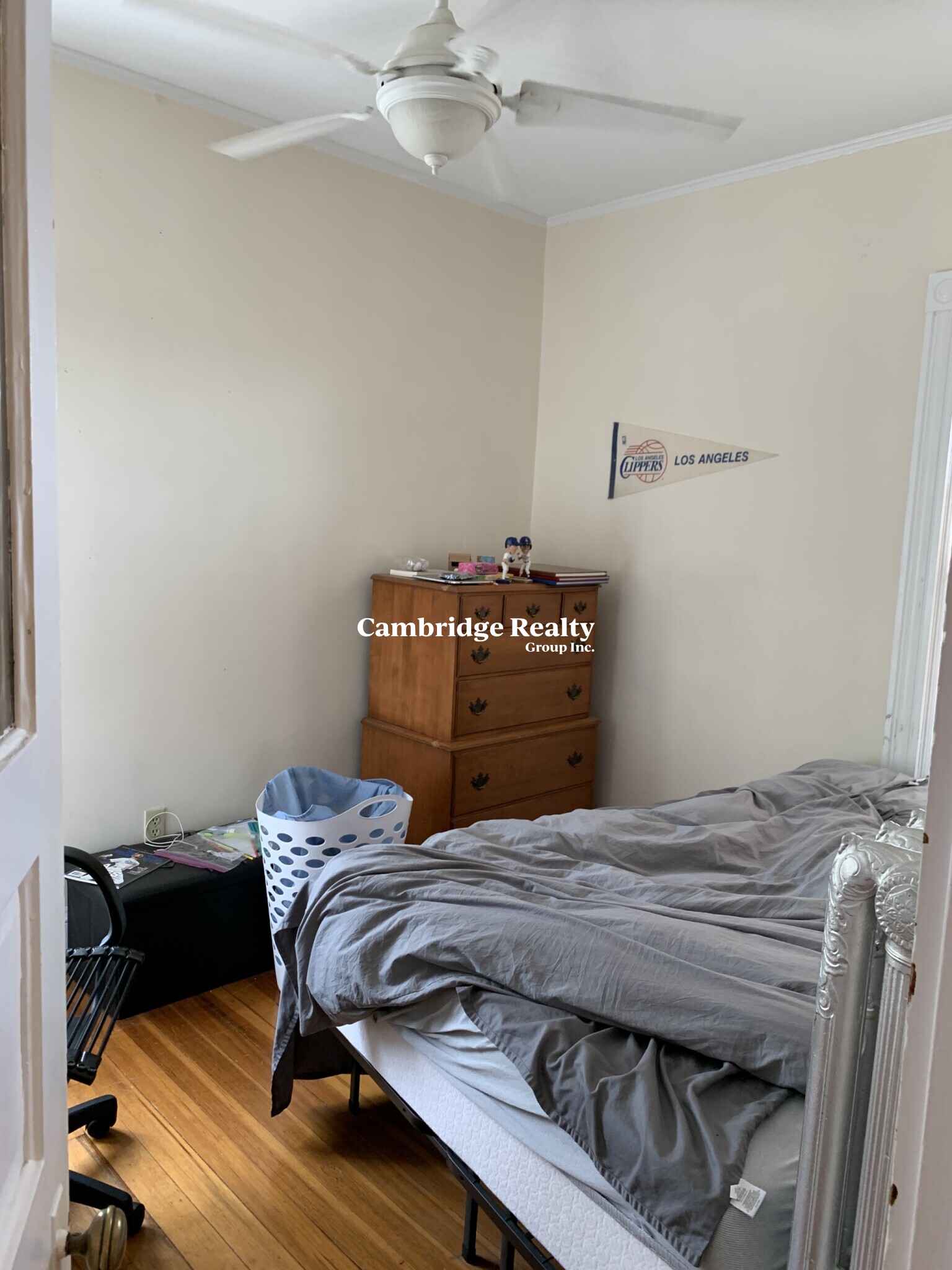 51 Ibbetson St, Spring Hill