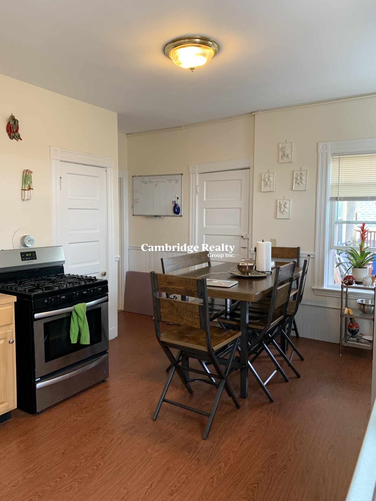 51 Ibbetson St, Spring Hill