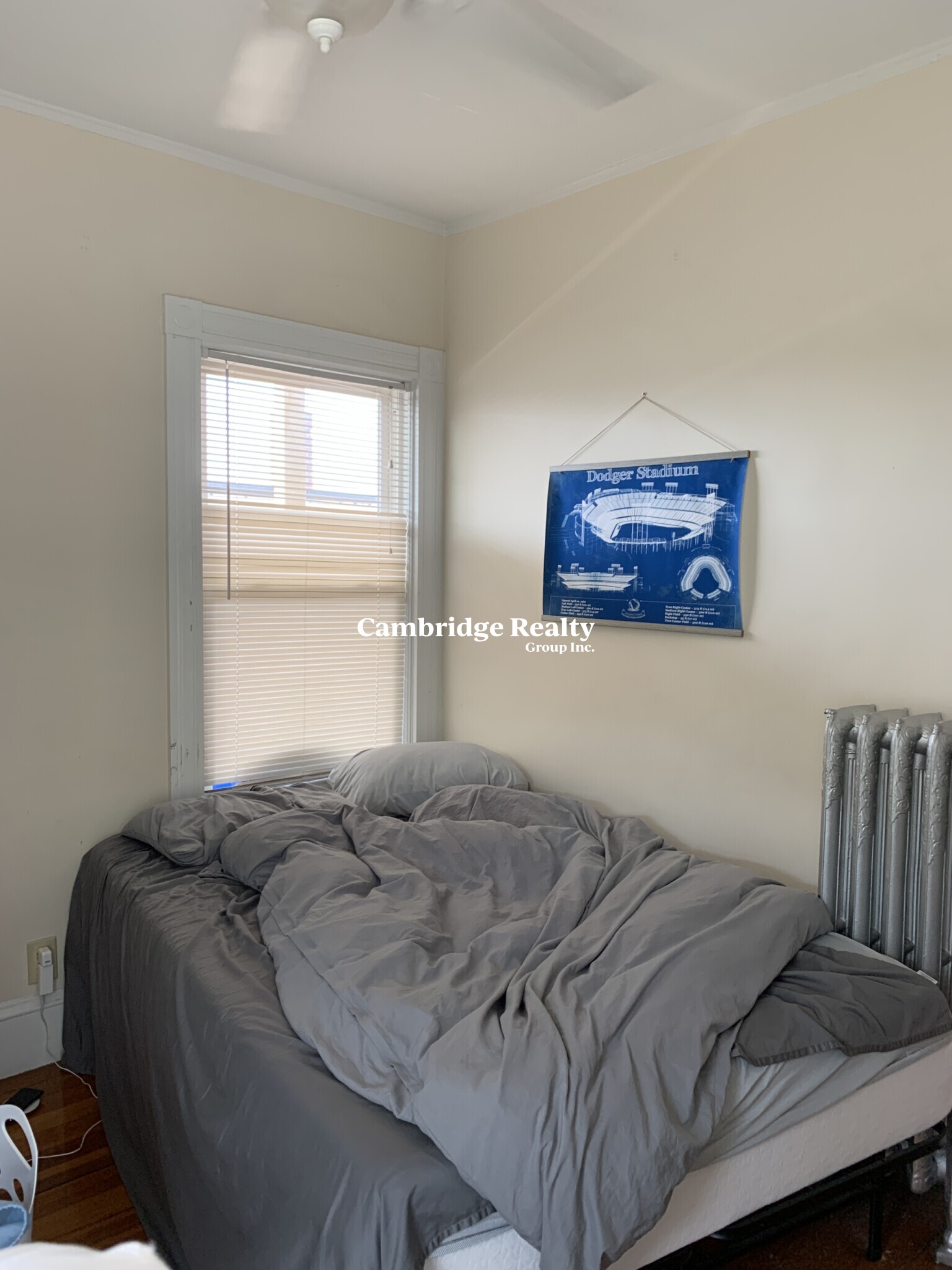 51 Ibbetson St, Spring Hill