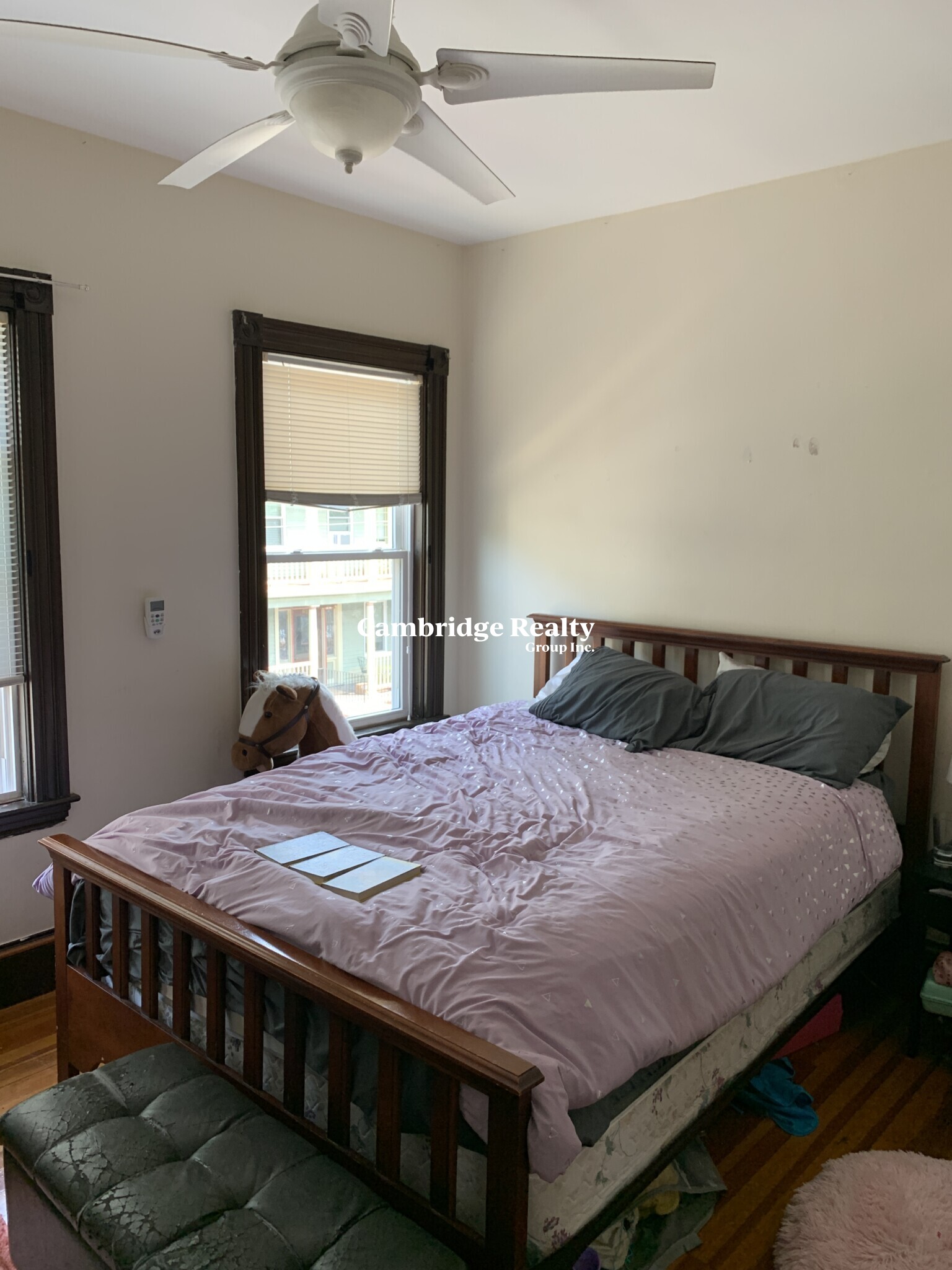 51 Ibbetson St, Spring Hill