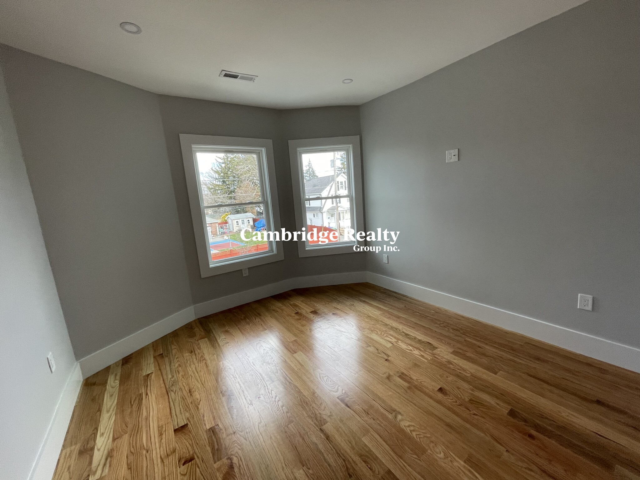 42 George St, South Medford