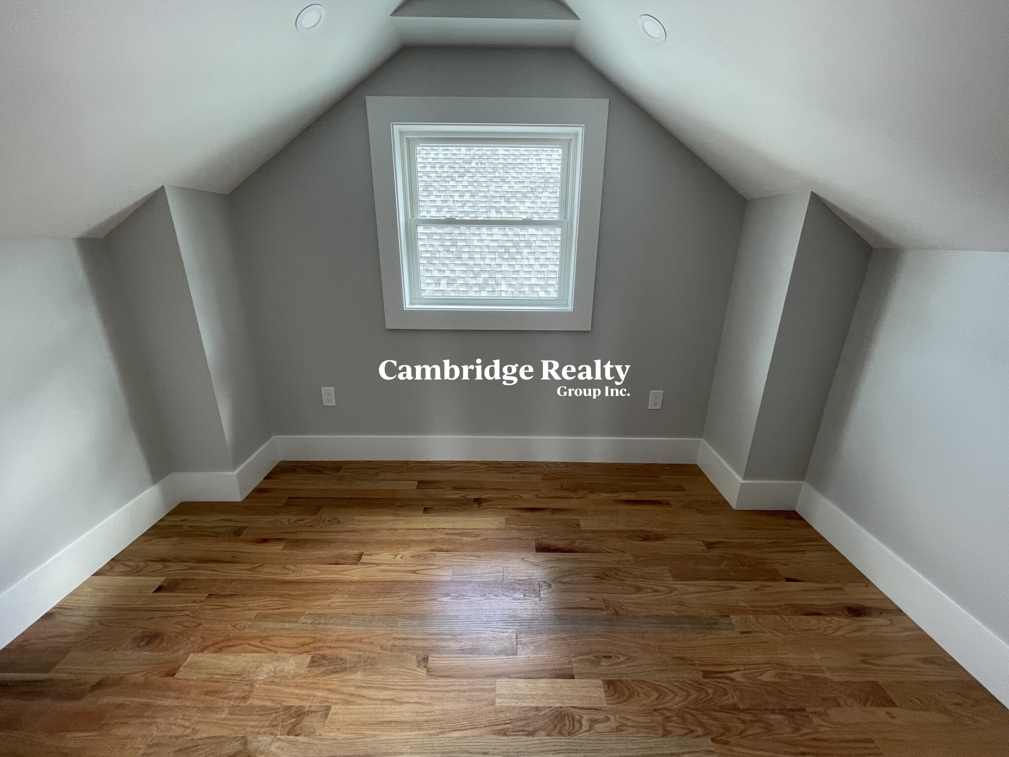 42 George St, South Medford