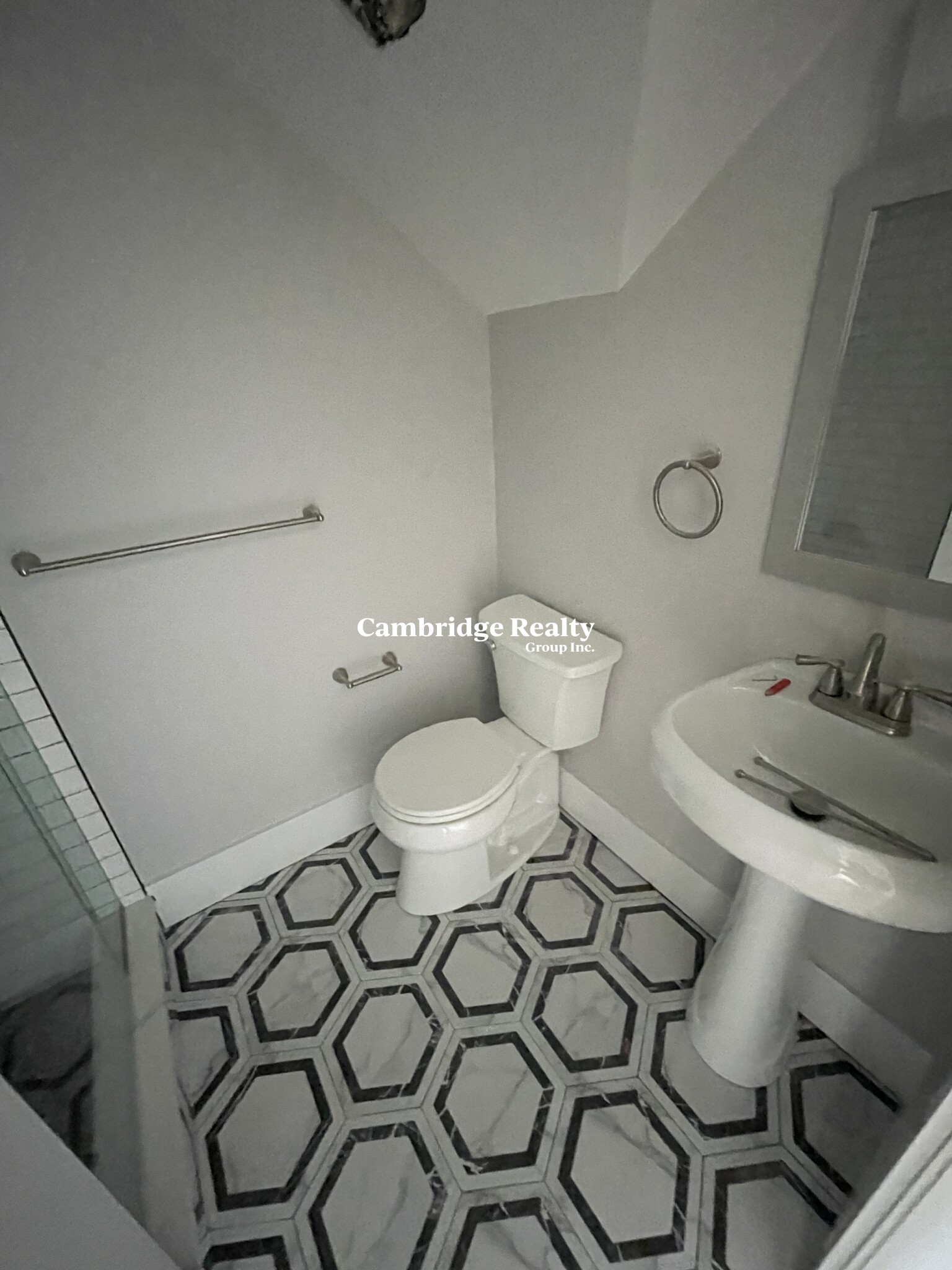 42 George St, South Medford