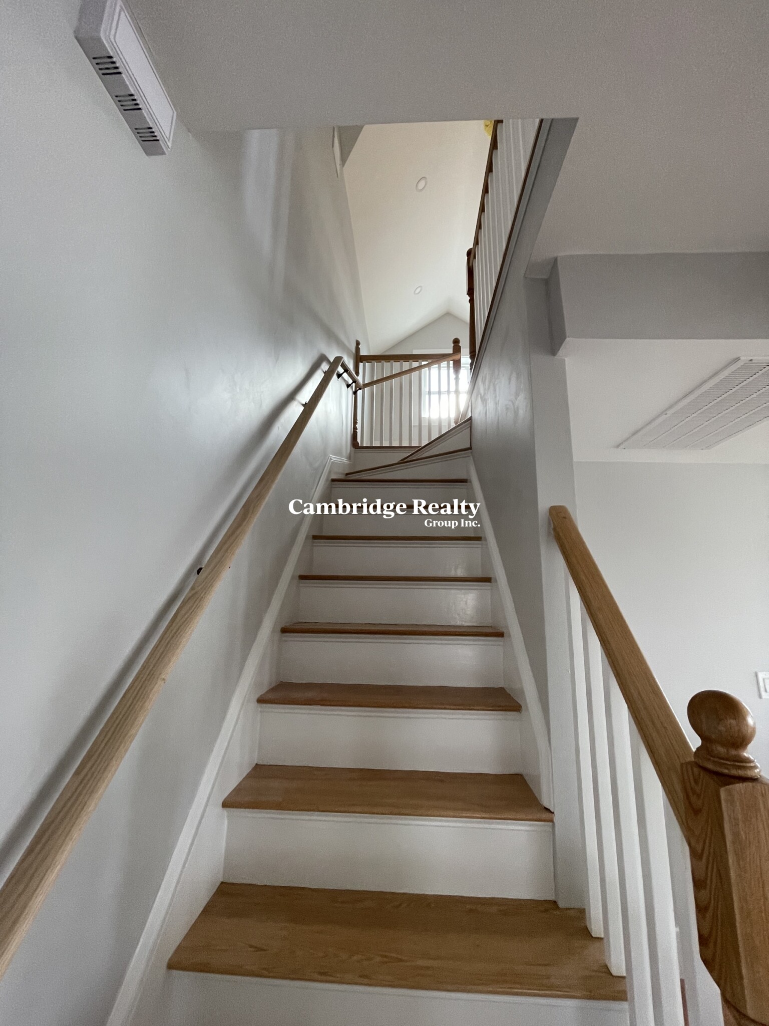 42 George St, South Medford