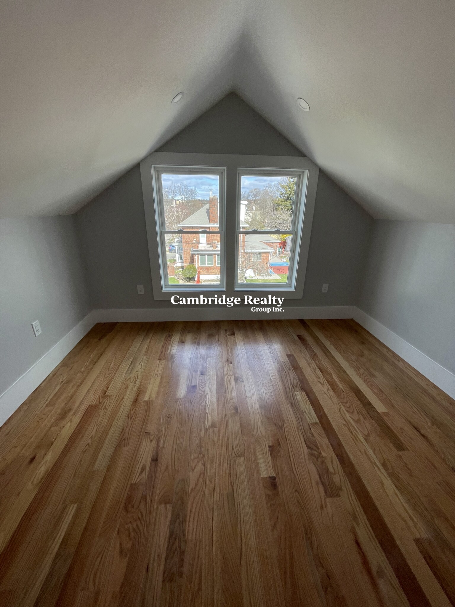 42 George St, South Medford