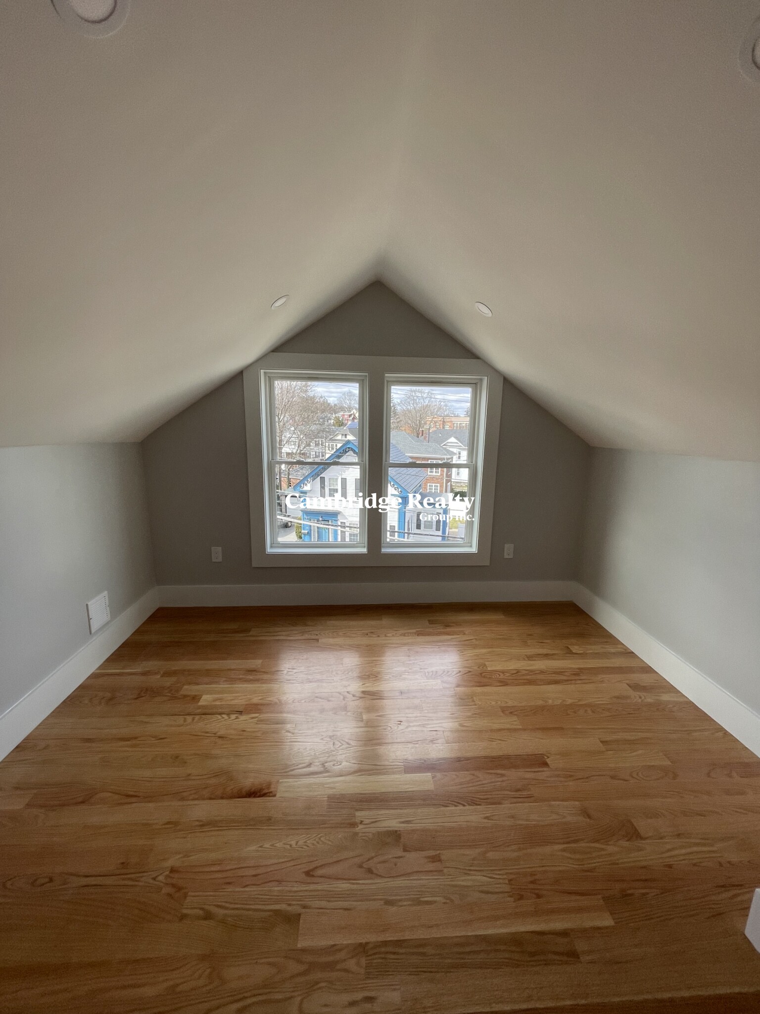 42 George St, South Medford