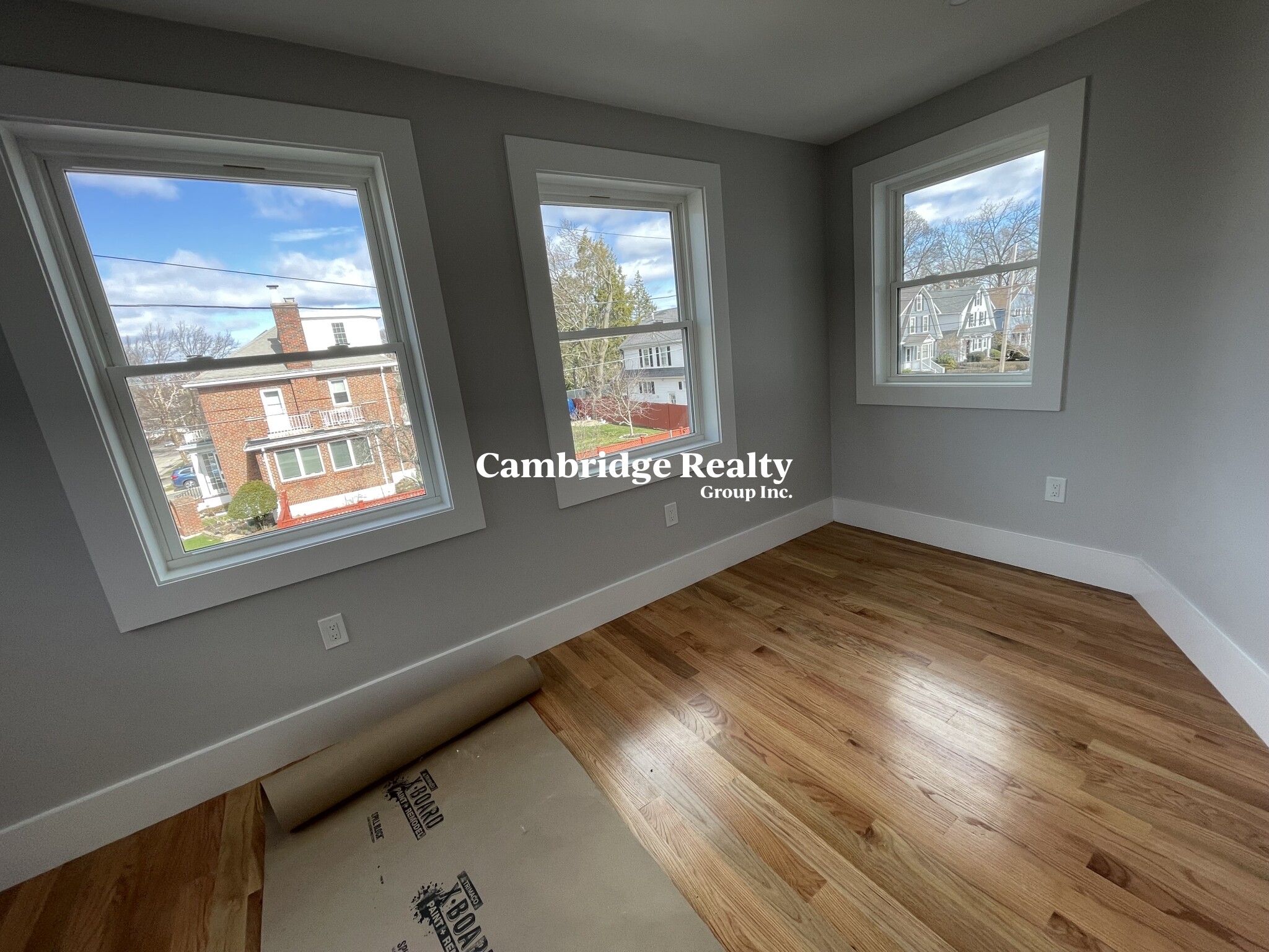 42 George St, South Medford