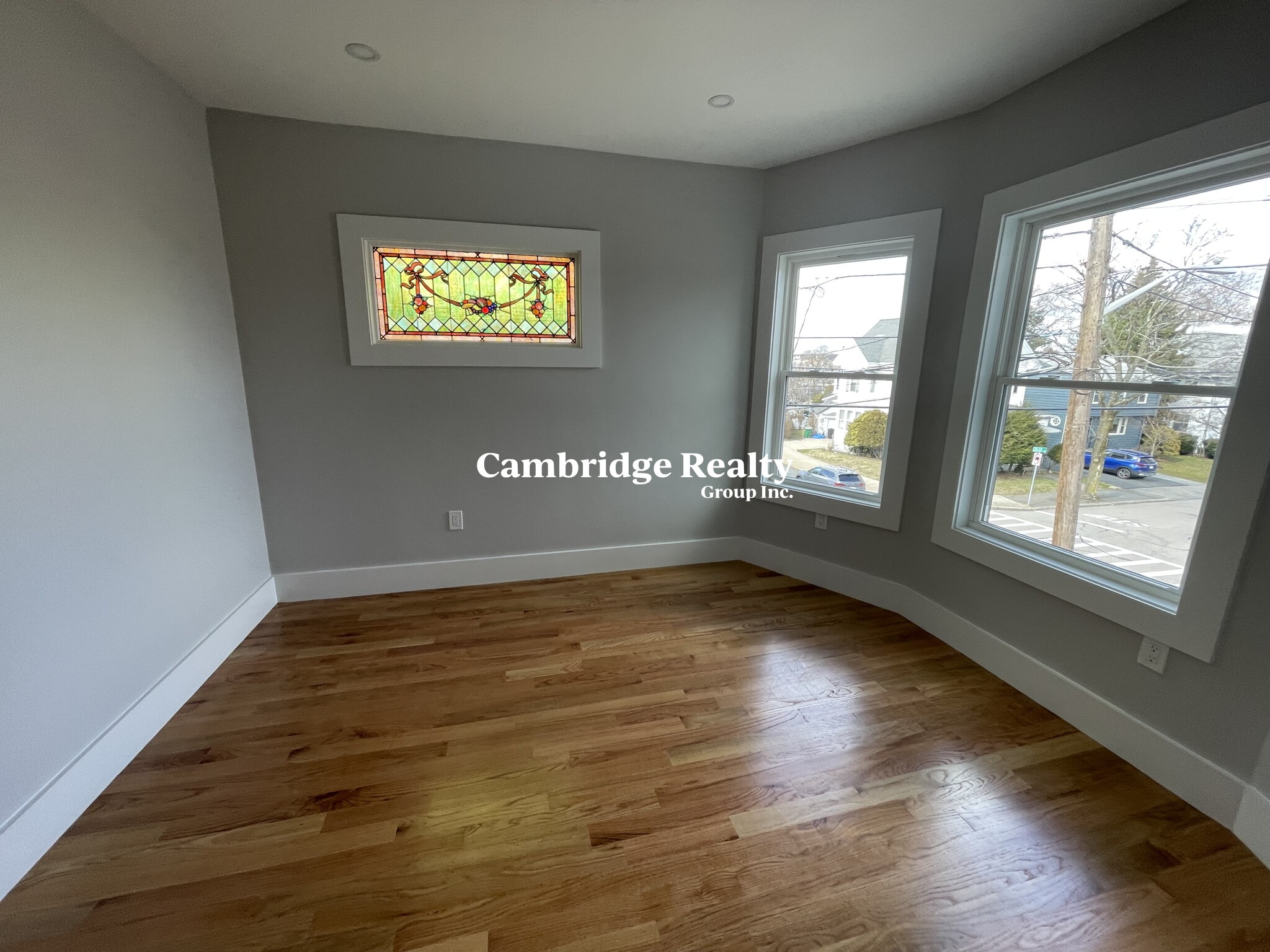 42 George St, South Medford