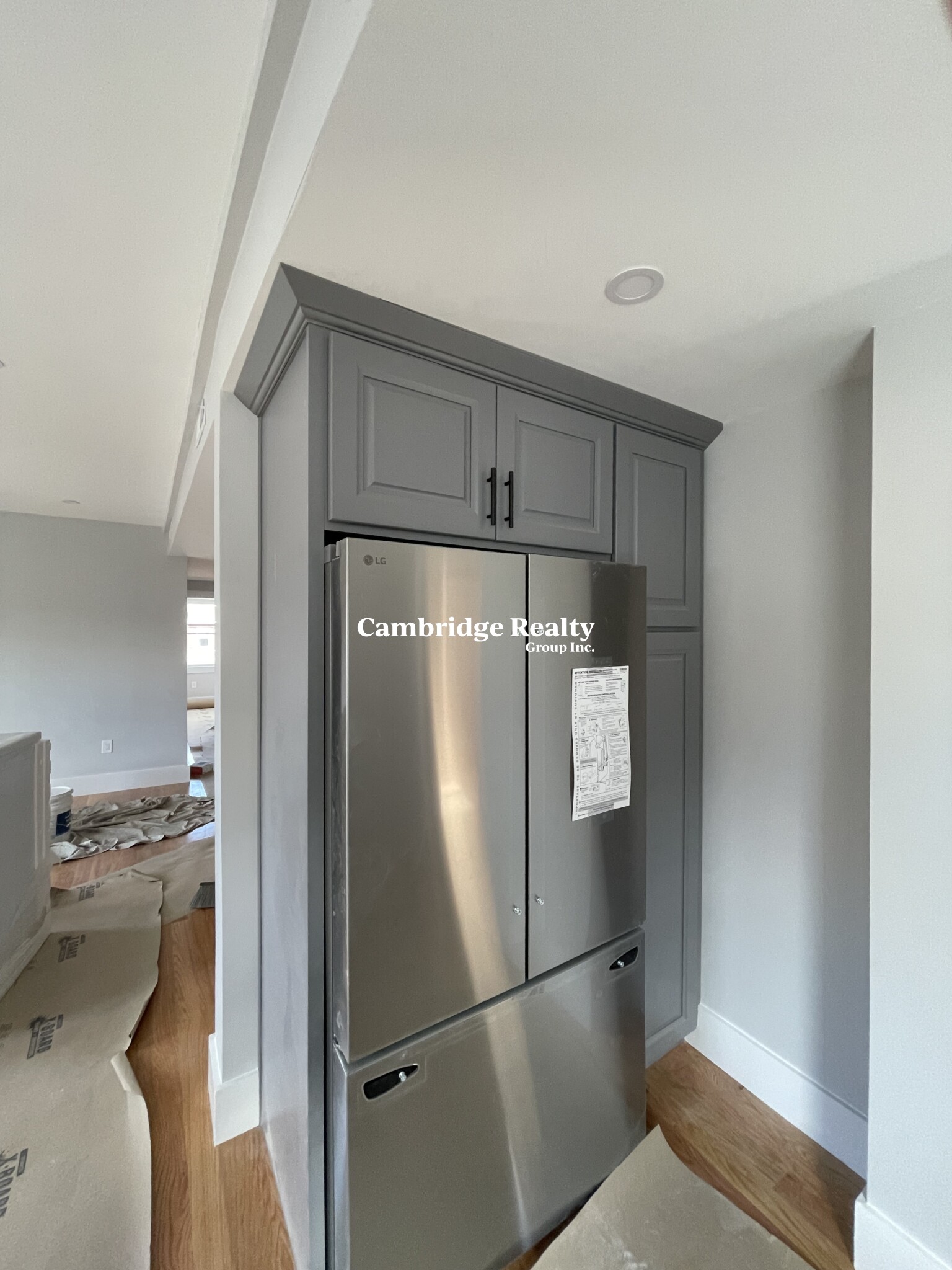 42 George St, South Medford