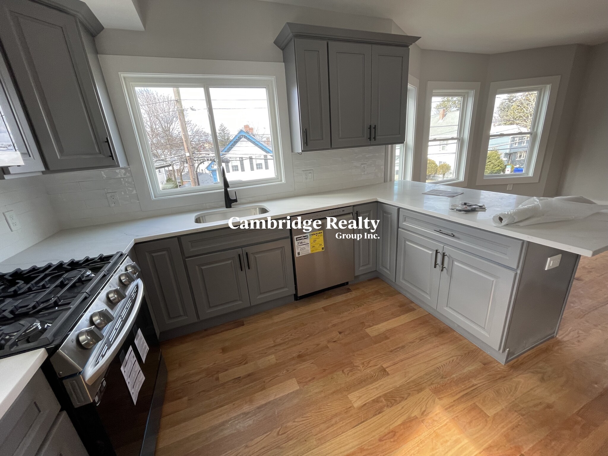 42 George St, South Medford