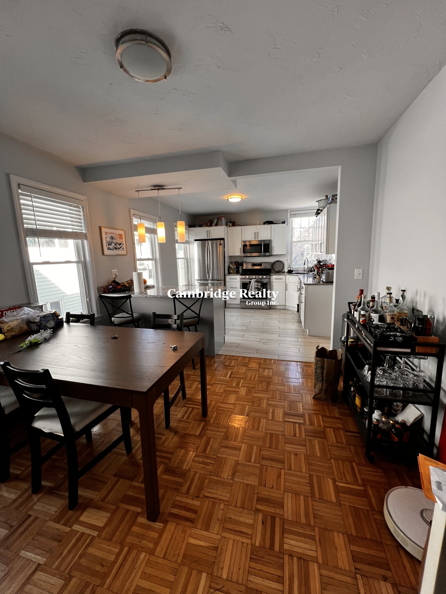 65 Lowell St, Spring Hill