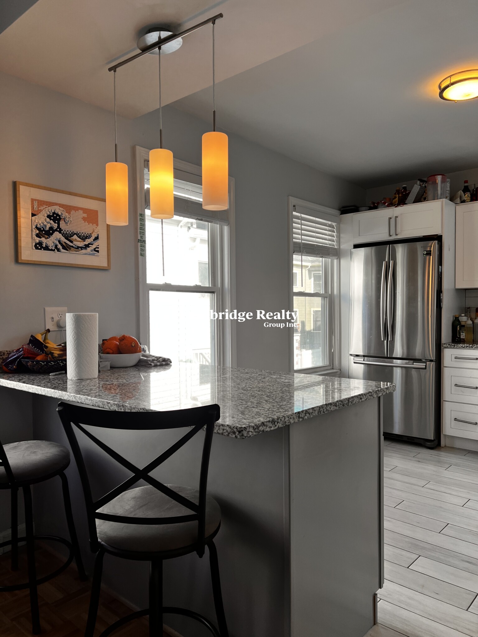 65 Lowell St, Spring Hill