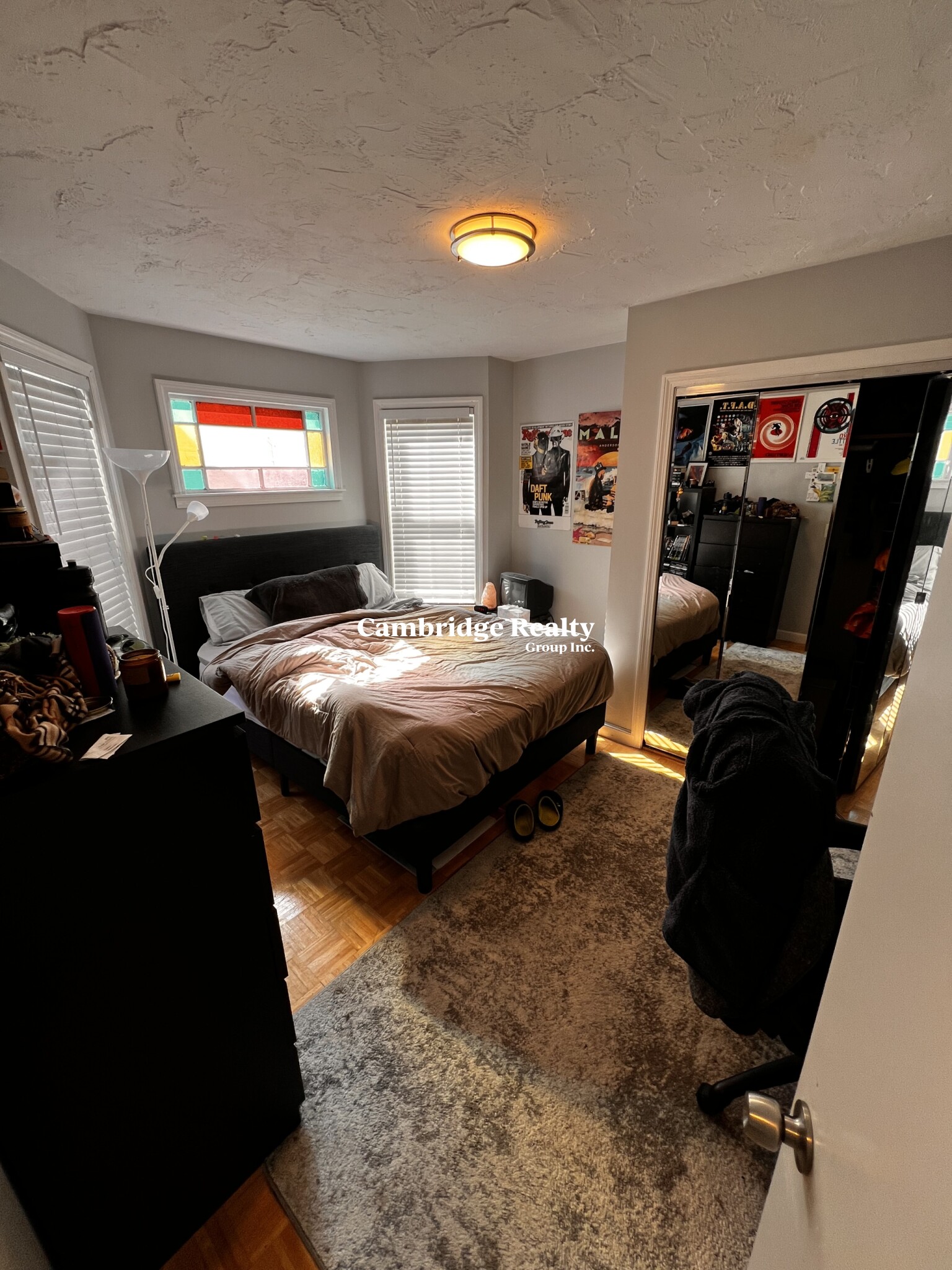 65 Lowell St, Spring Hill