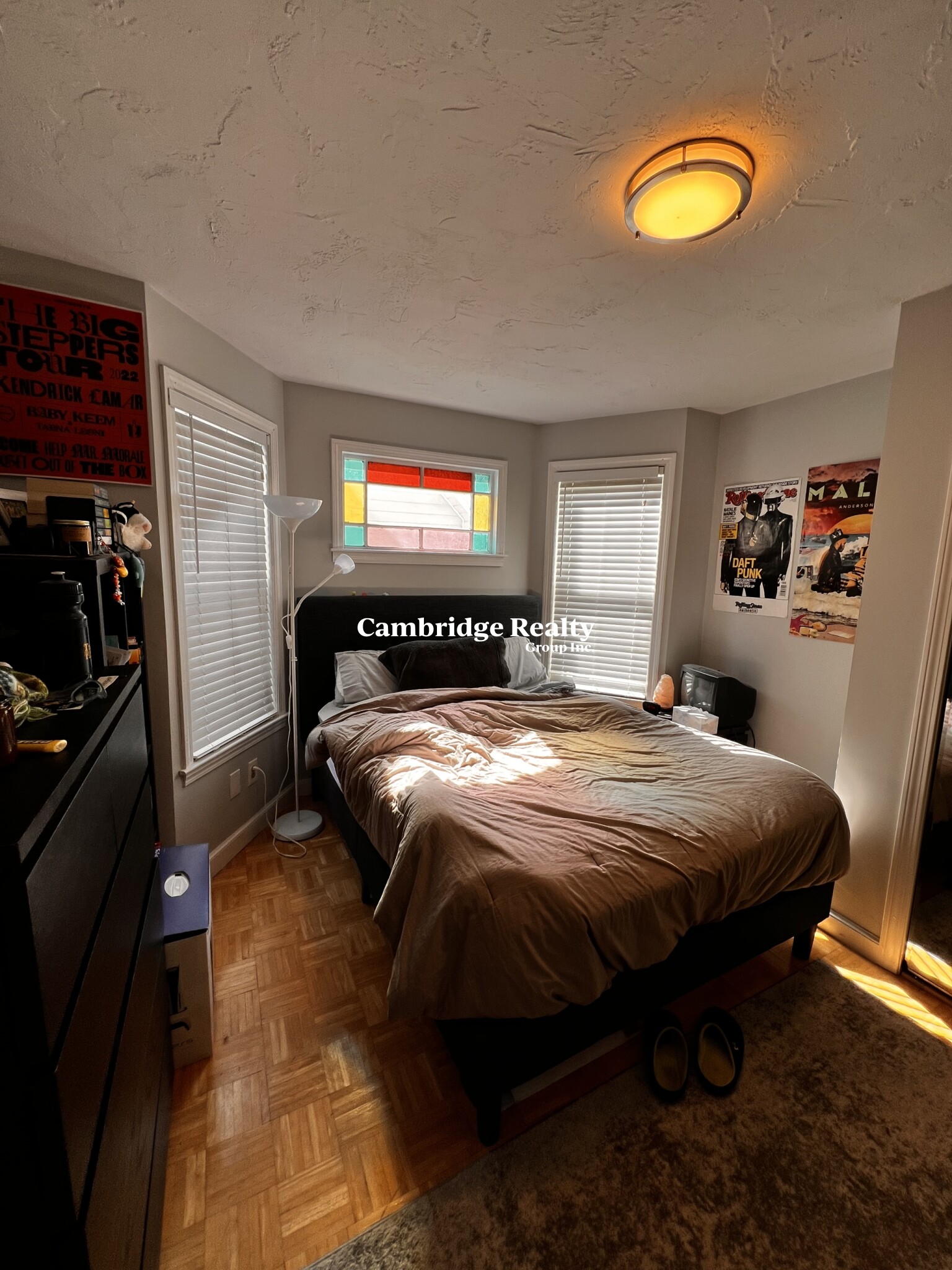 65 Lowell St, Spring Hill