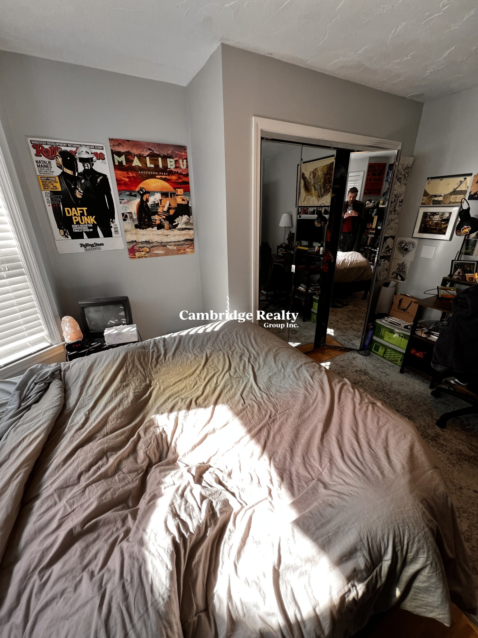 65 Lowell St, Spring Hill