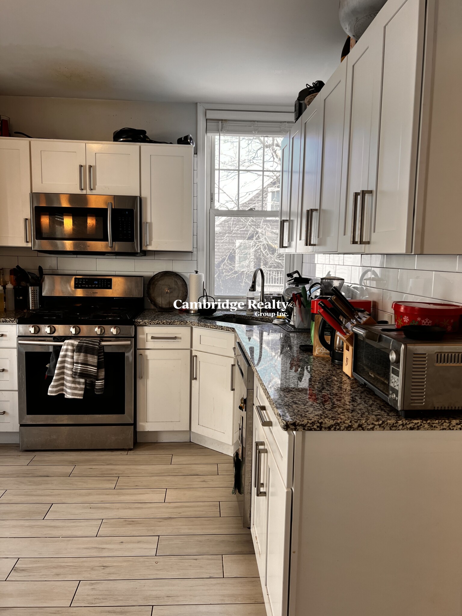 65 Lowell St, Spring Hill