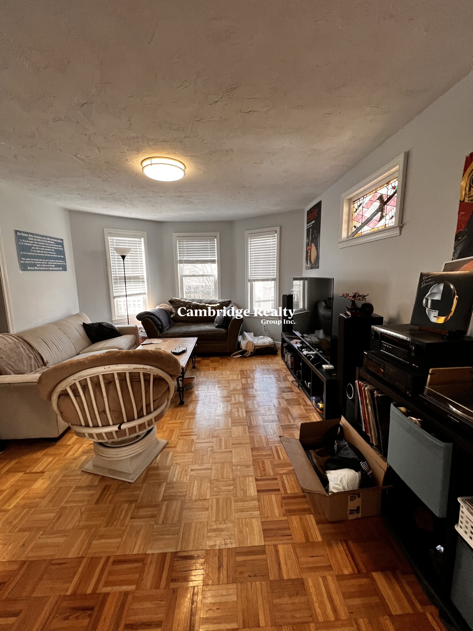 65 Lowell St, Spring Hill