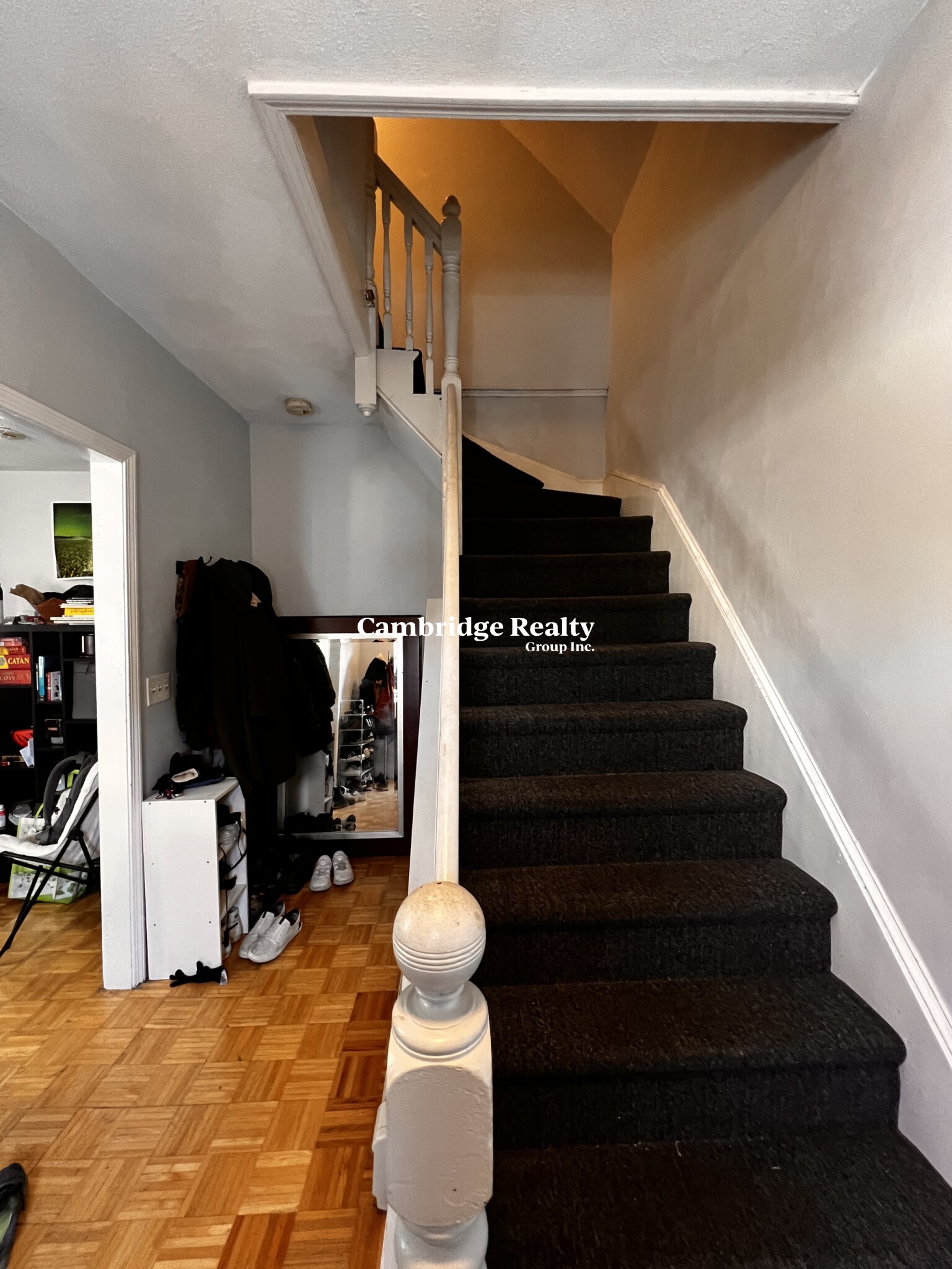 65 Lowell St, Spring Hill