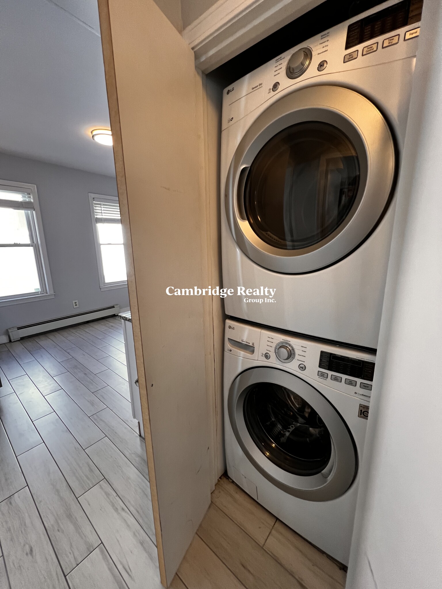 65 Lowell St, Spring Hill