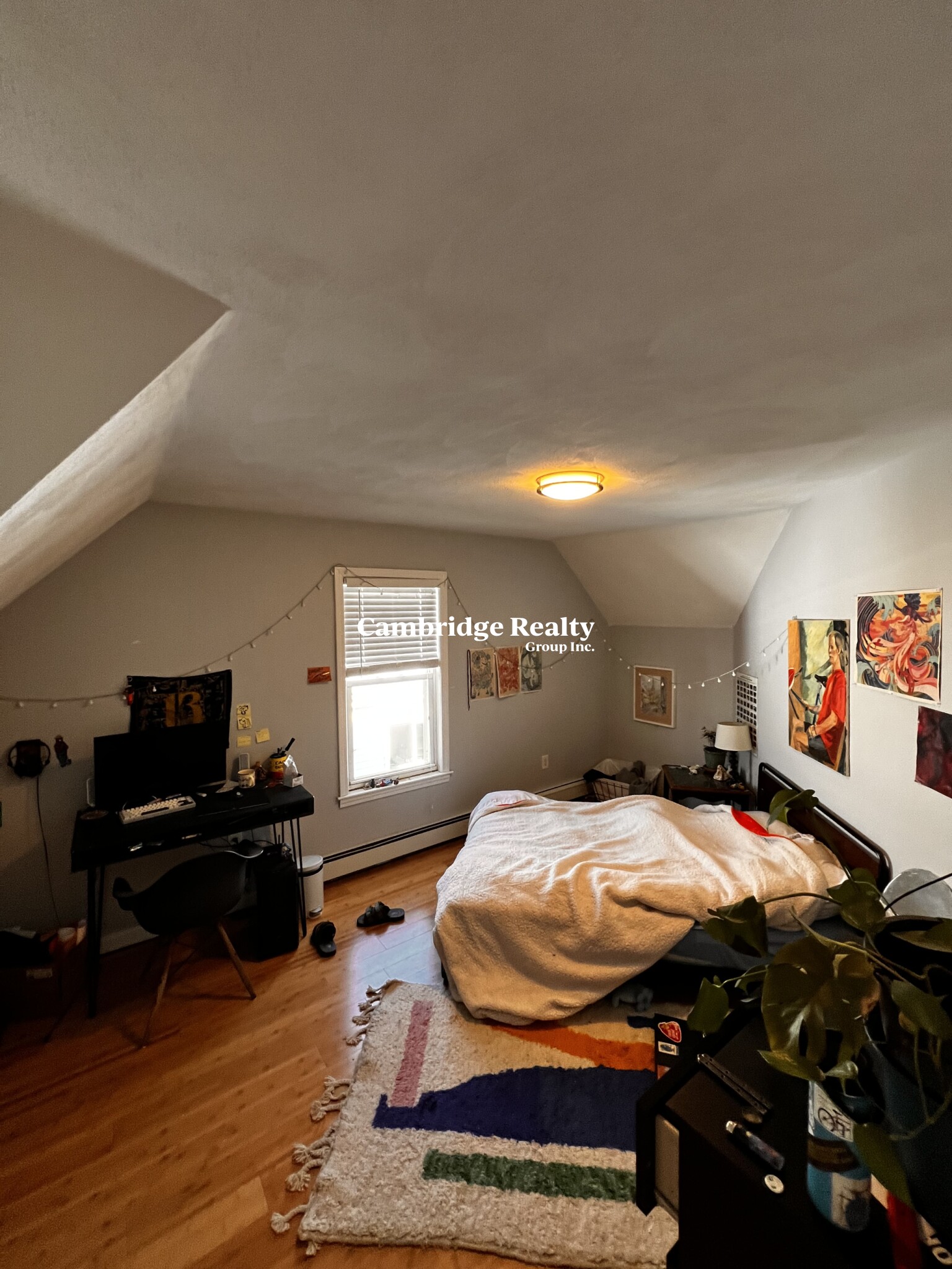 65 Lowell St, Spring Hill