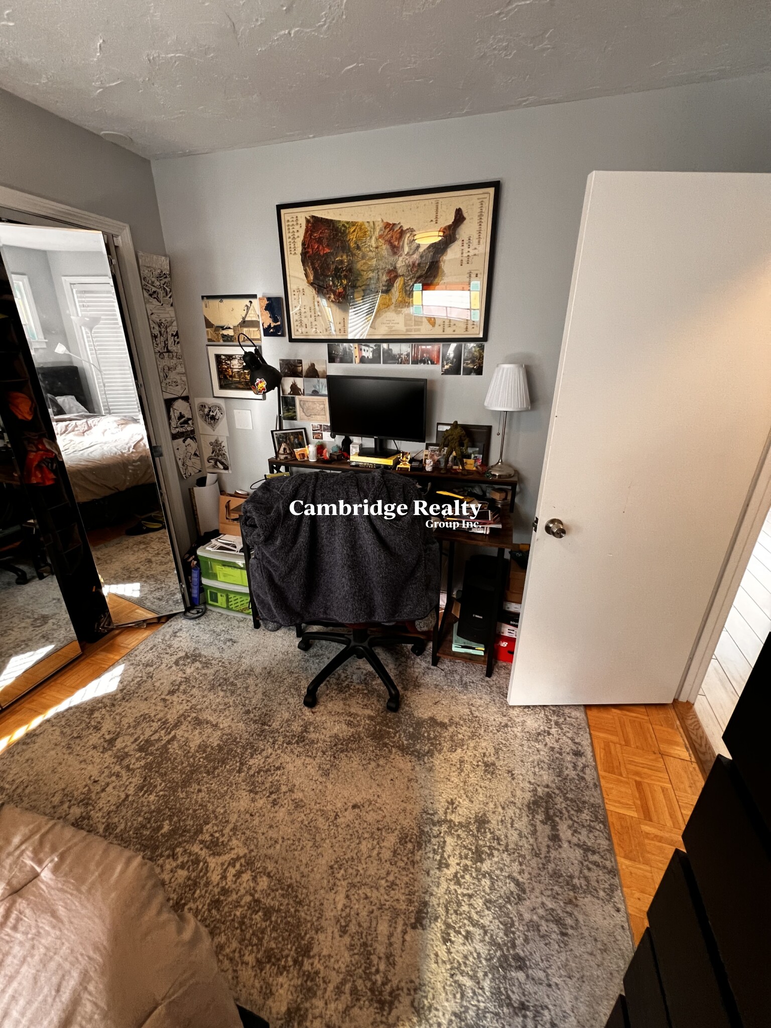 65 Lowell St, Spring Hill