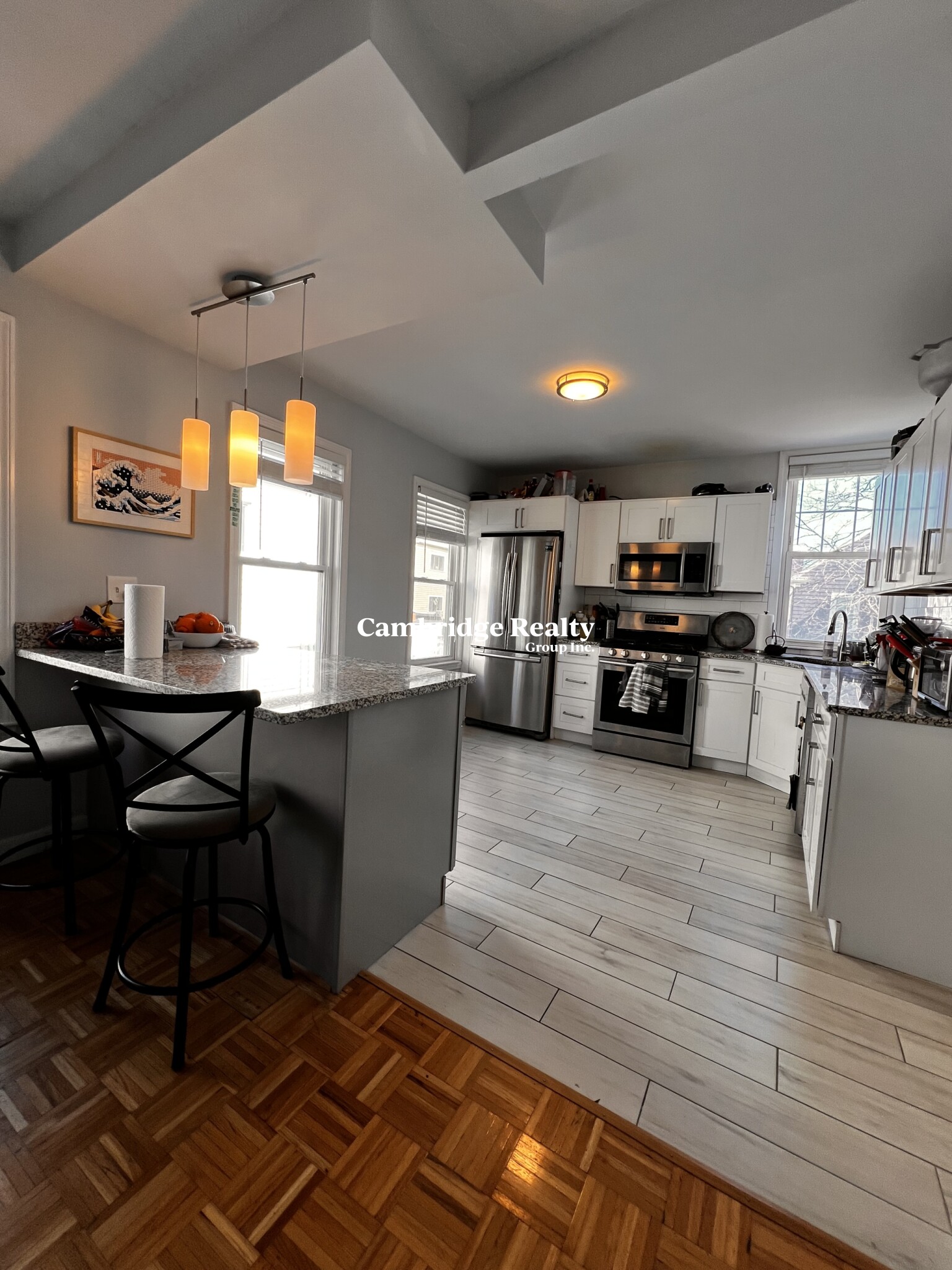 65 Lowell St, Spring Hill