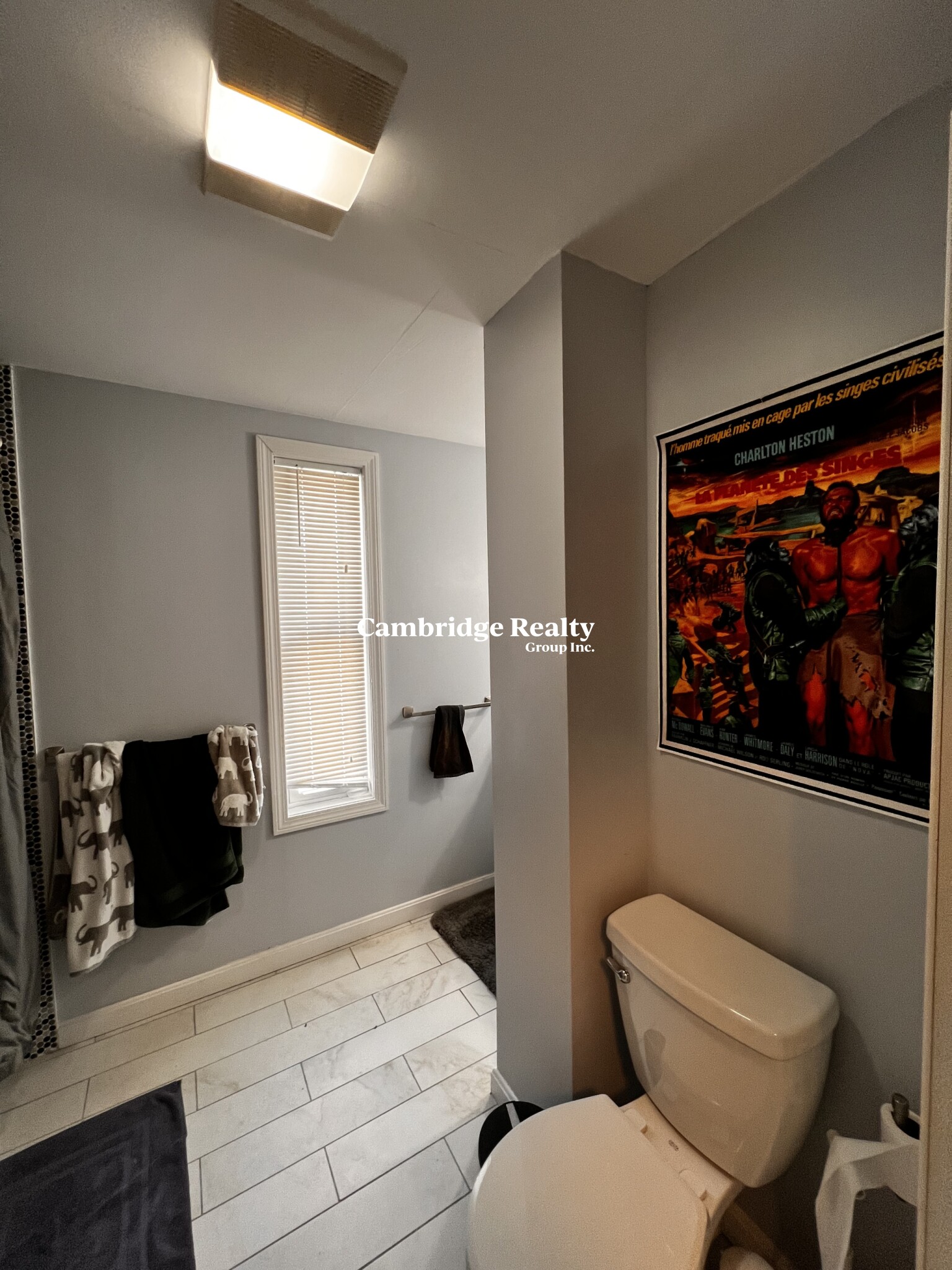 65 Lowell St, Spring Hill