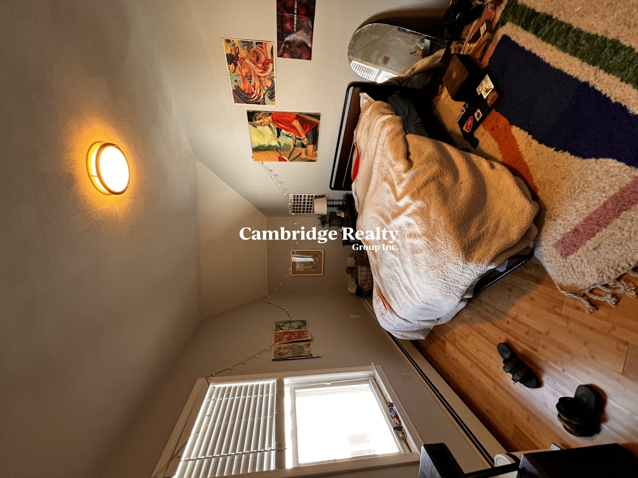 65 Lowell St, Spring Hill