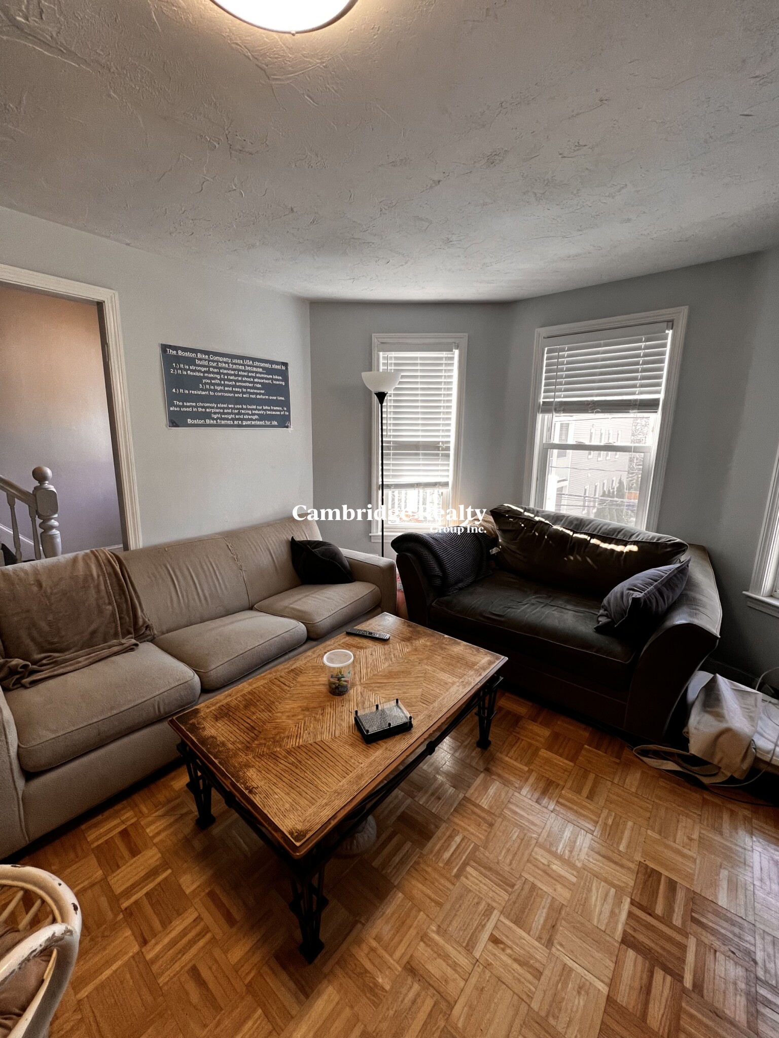 65 Lowell St, Spring Hill