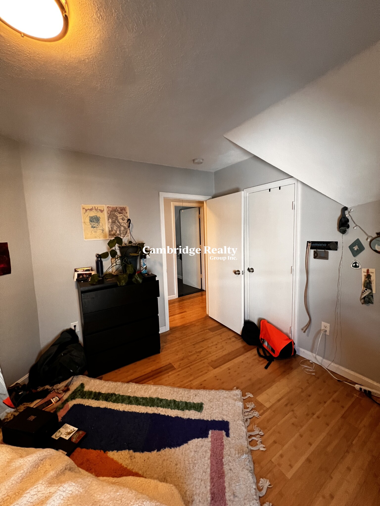 65 Lowell St, Spring Hill