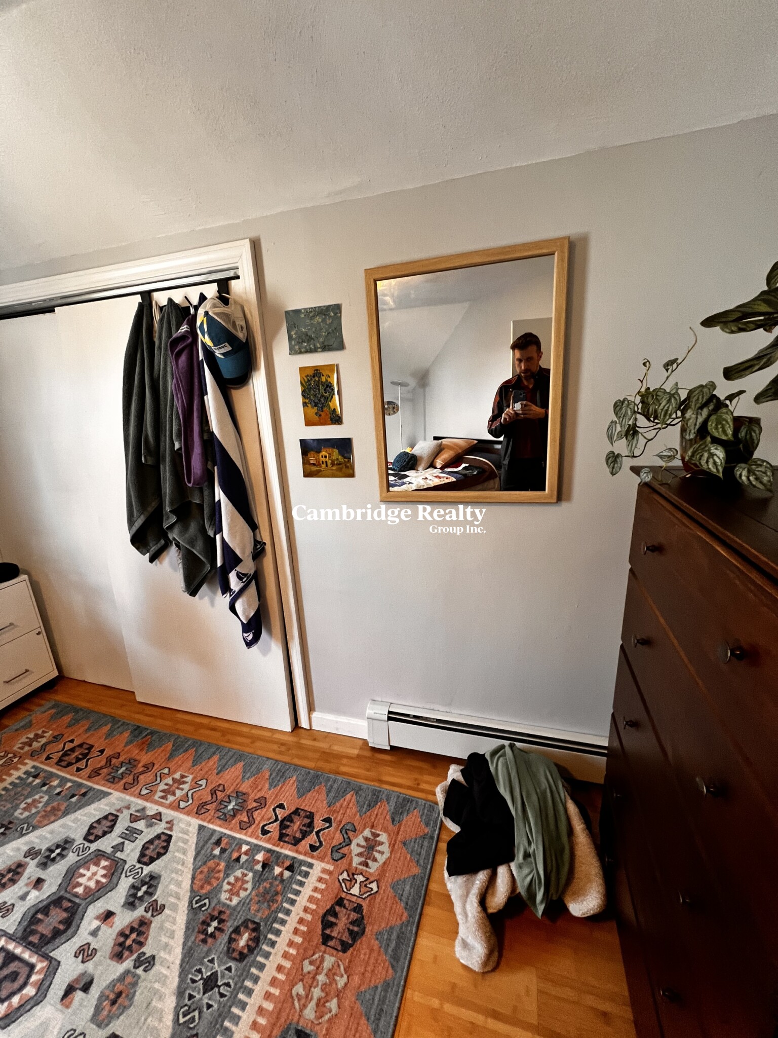 65 Lowell St, Spring Hill