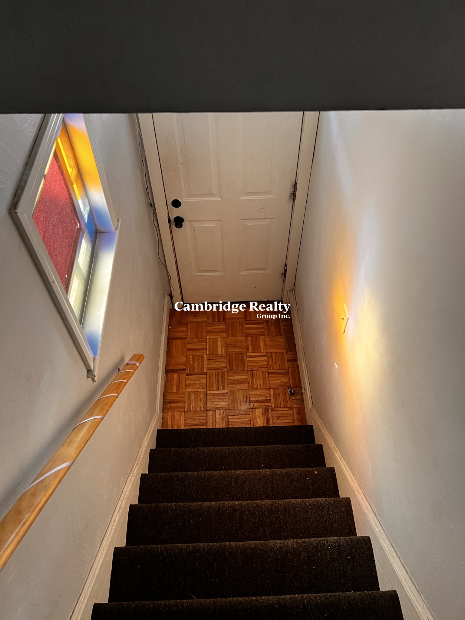 65 Lowell St, Spring Hill