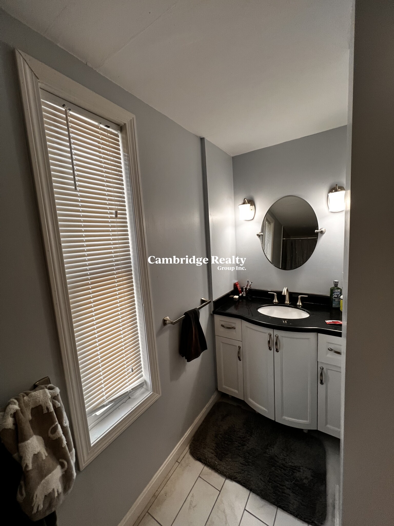 65 Lowell St, Spring Hill