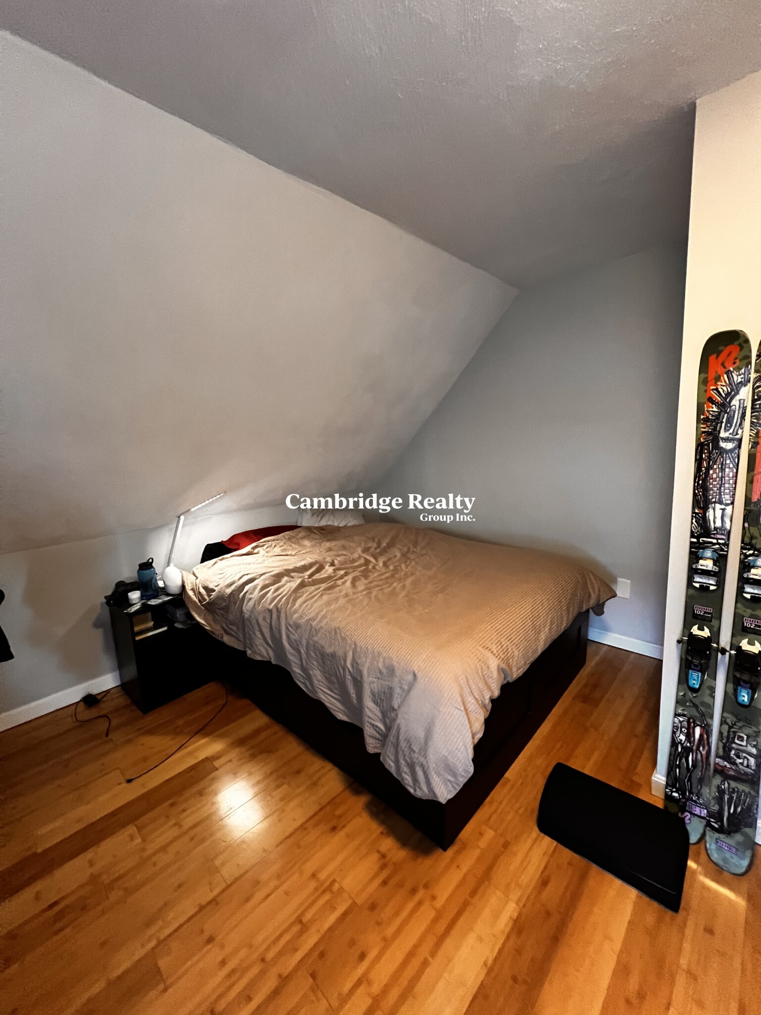 65 Lowell St, Spring Hill