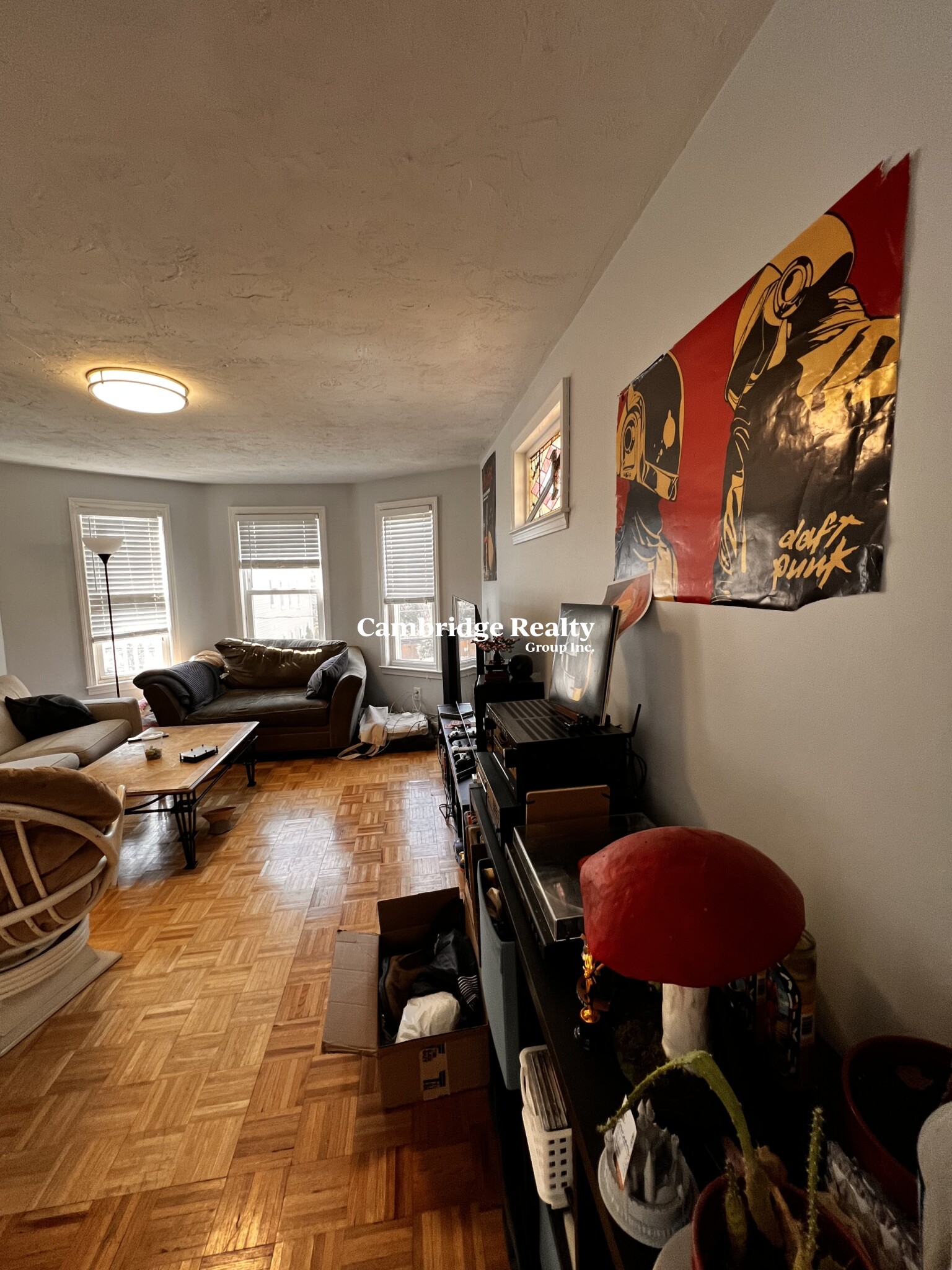 65 Lowell St, Spring Hill