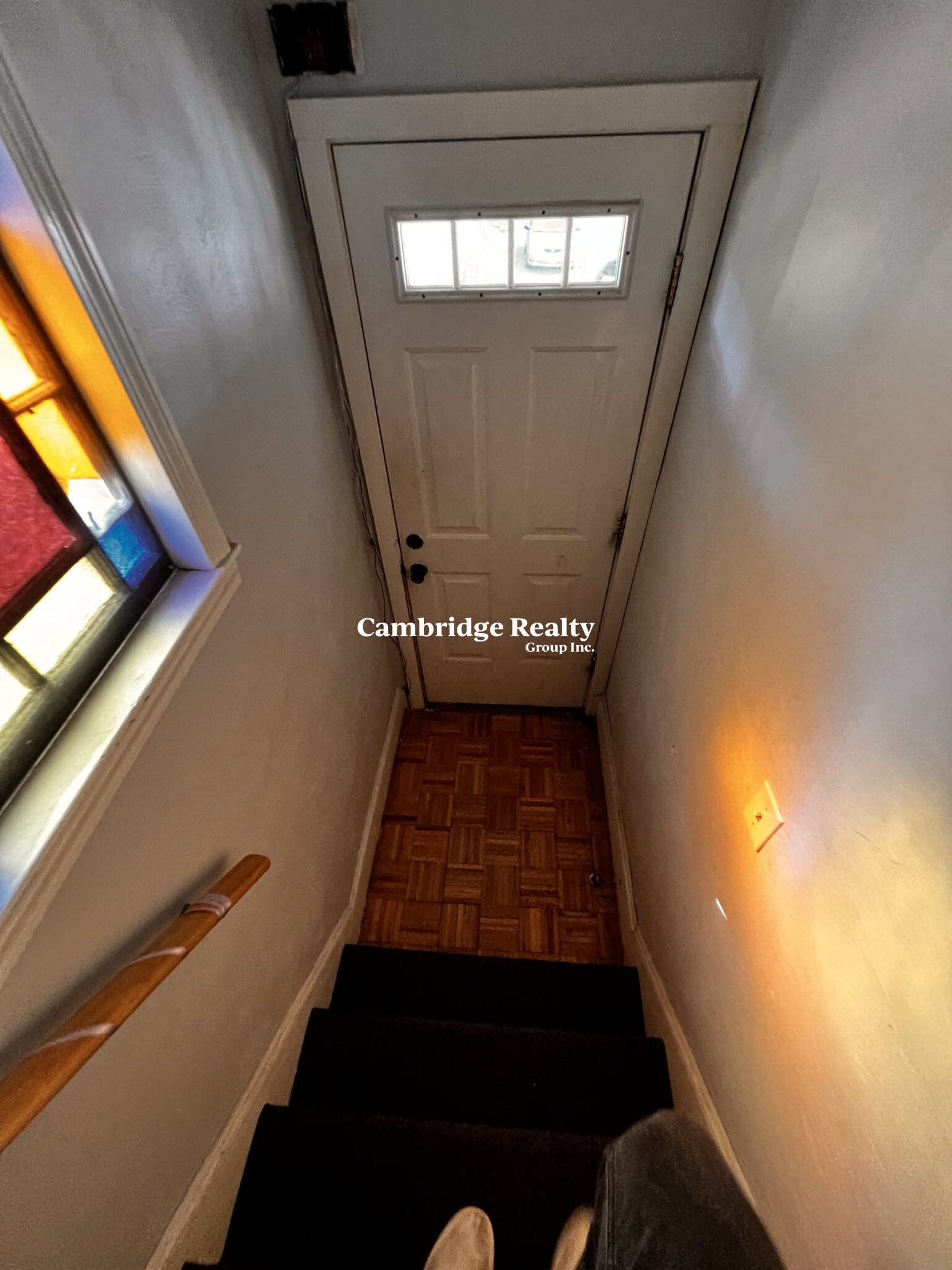 65 Lowell St, Spring Hill