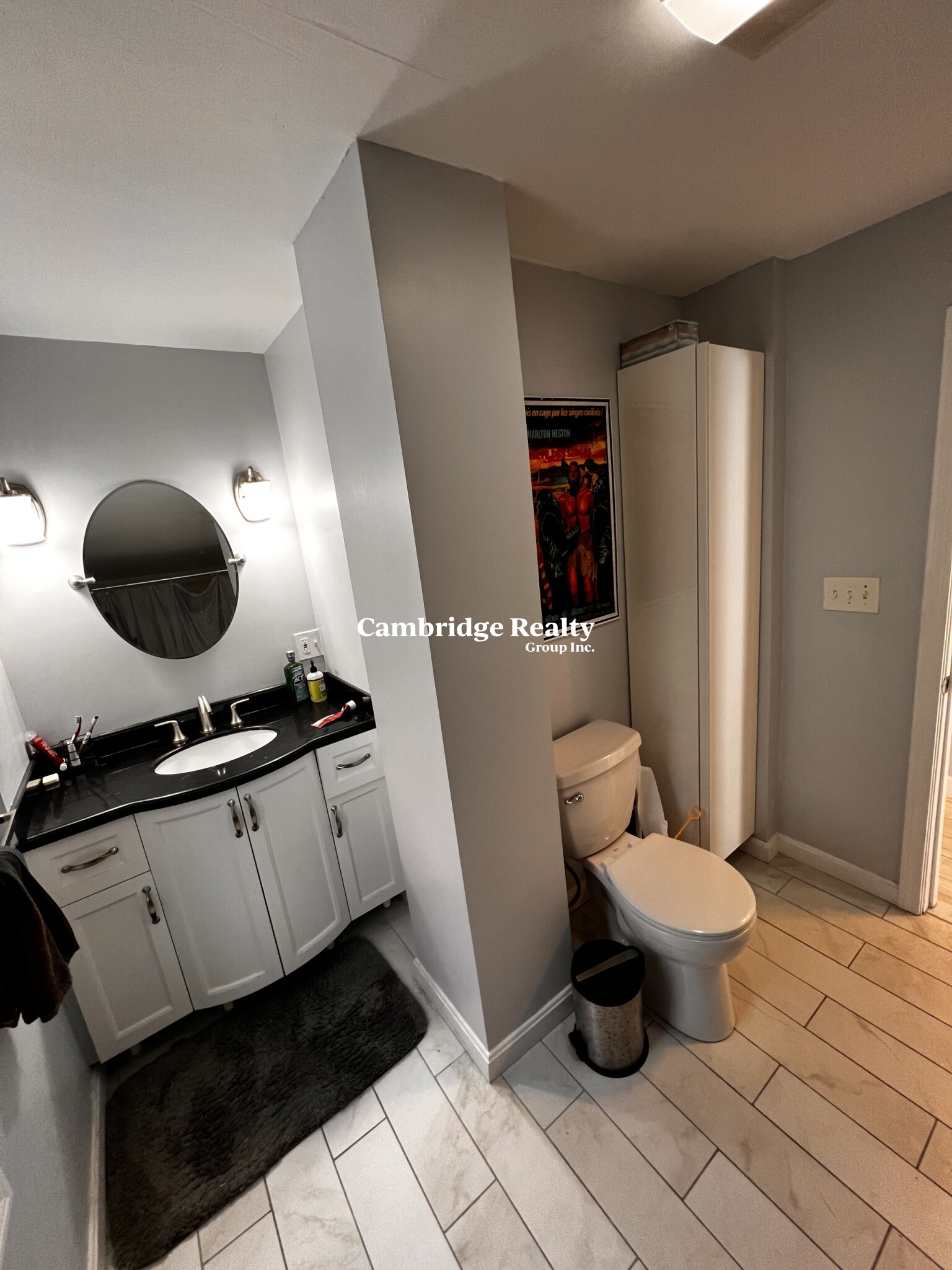 65 Lowell St, Spring Hill