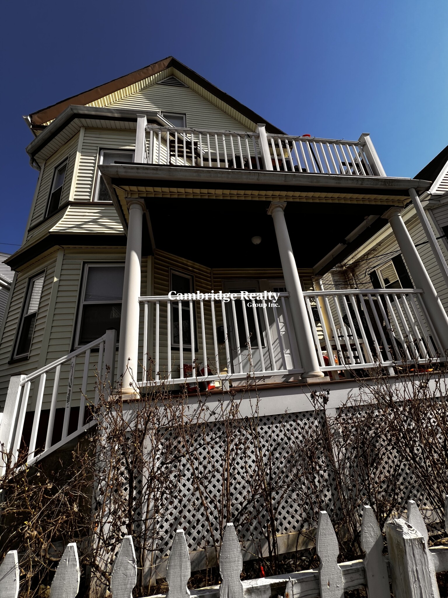 65 Lowell St, Spring Hill