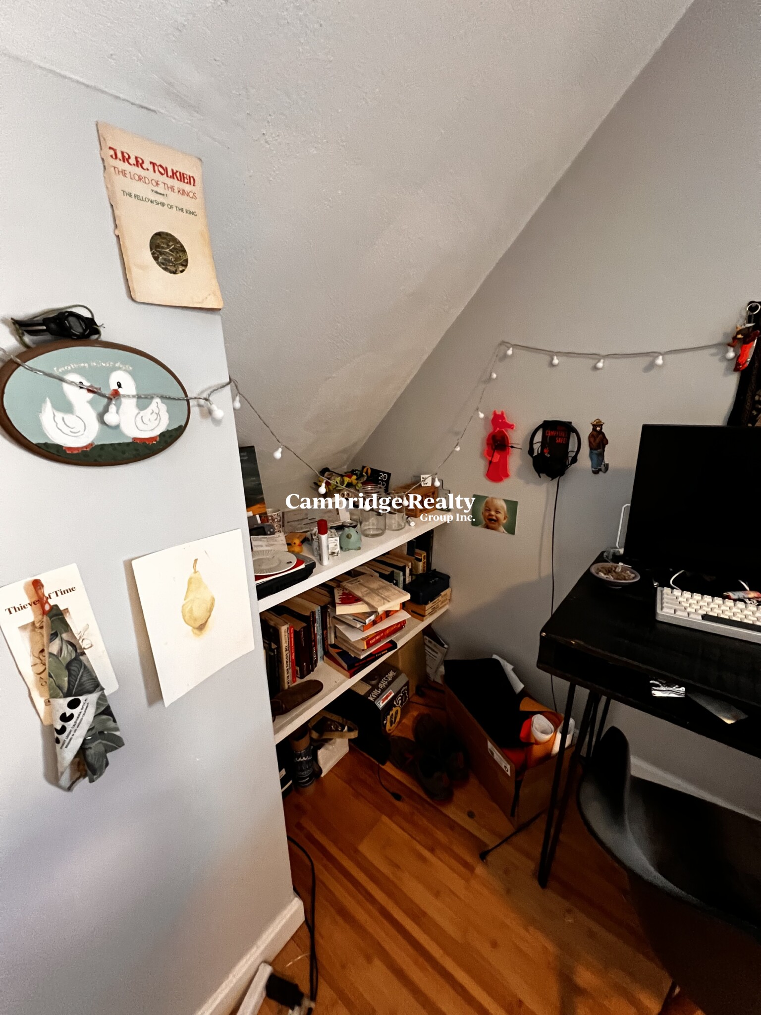 65 Lowell St, Spring Hill