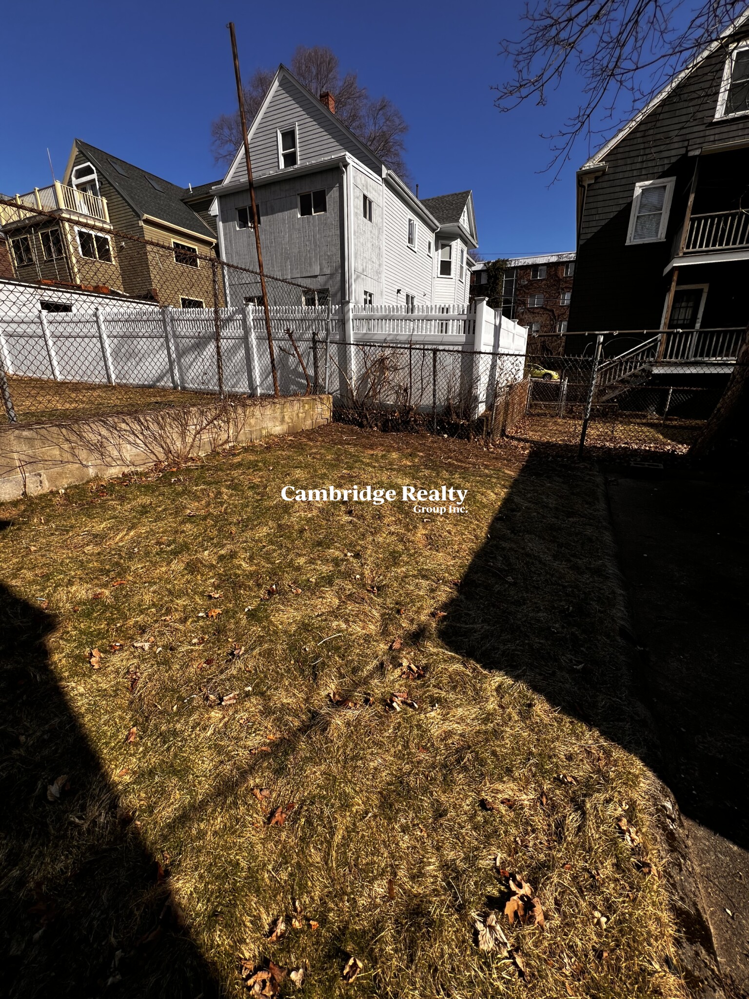 65 Lowell St, Spring Hill