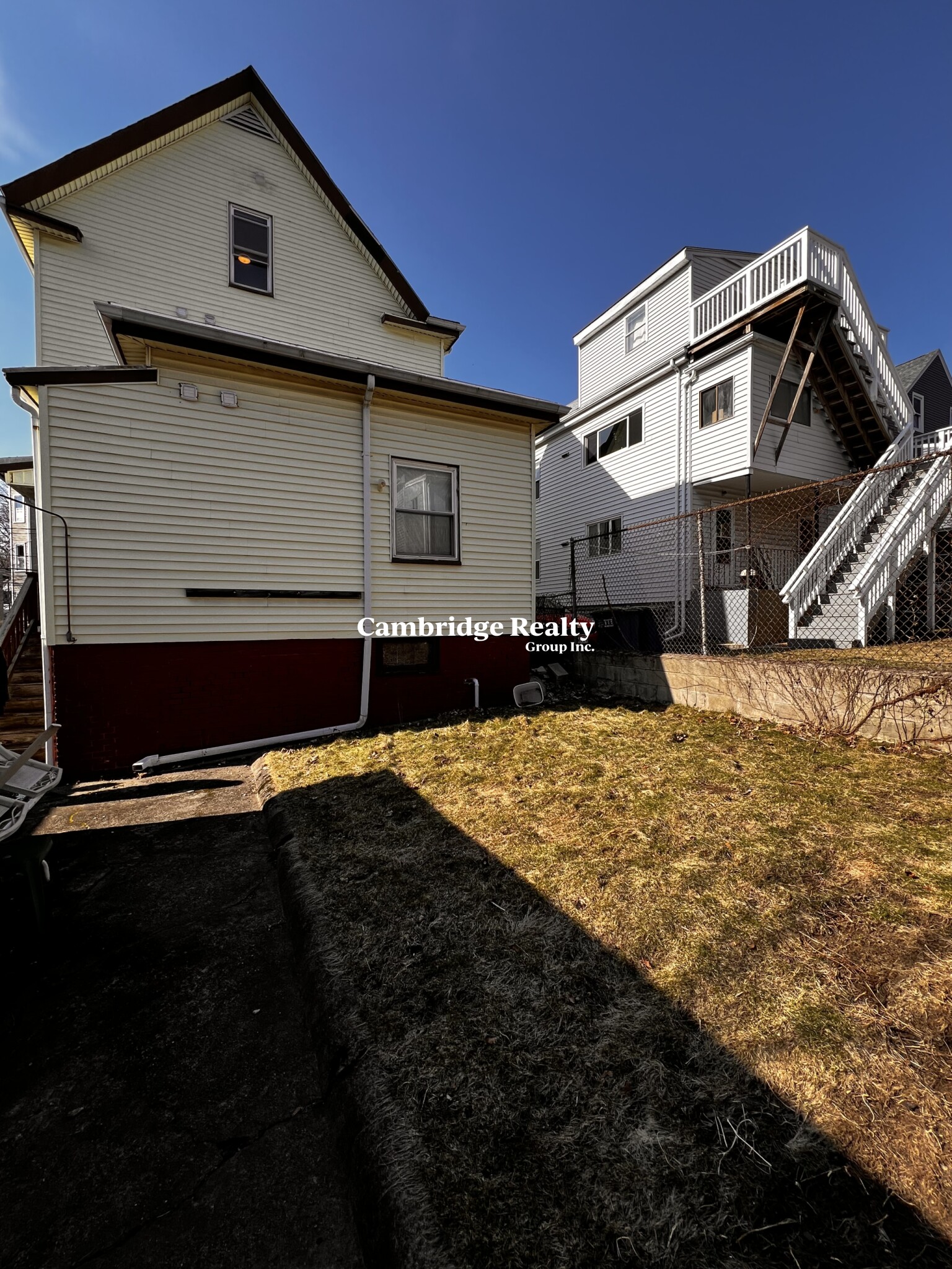 65 Lowell St, Spring Hill