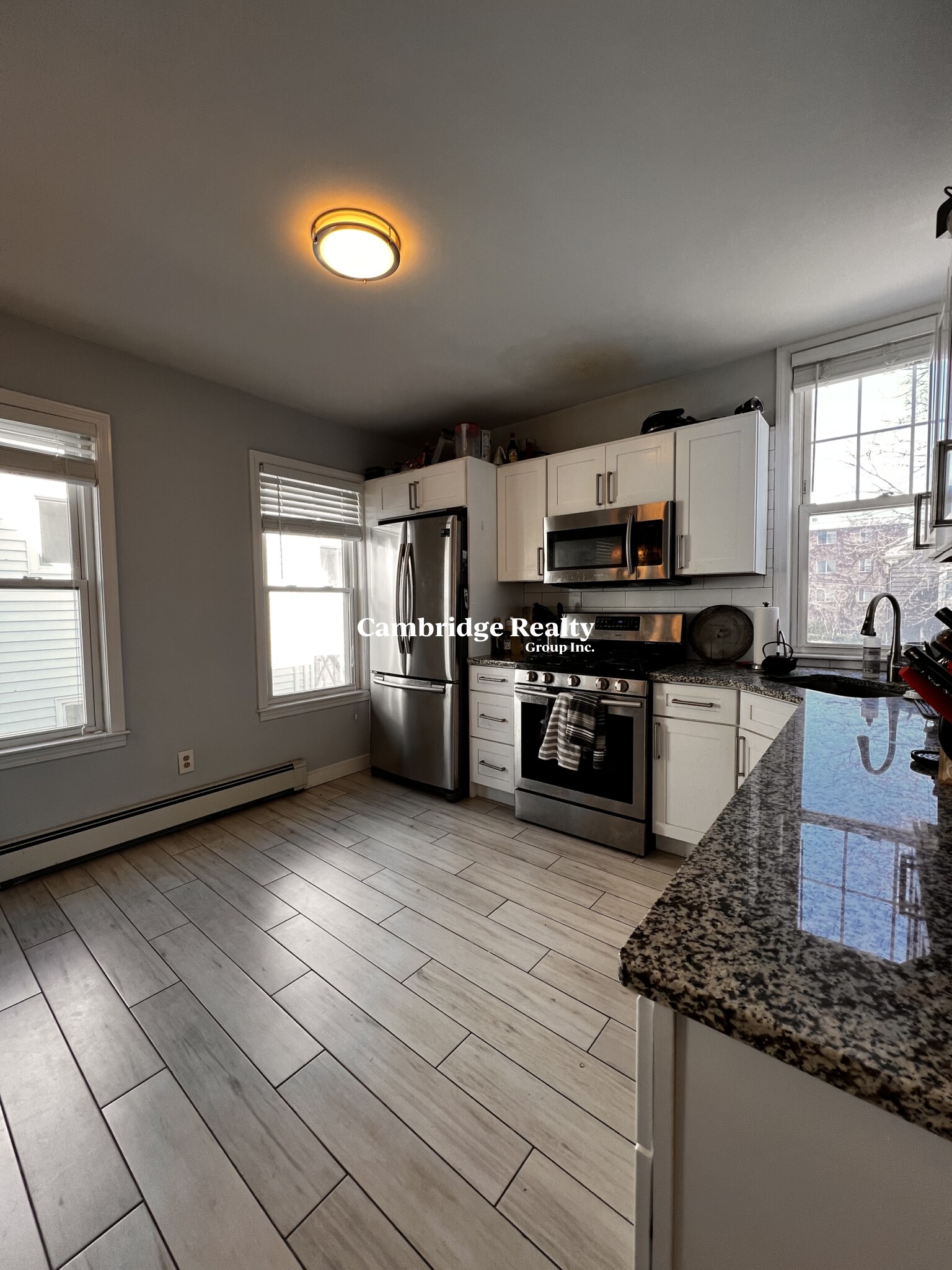 65 Lowell St, Spring Hill