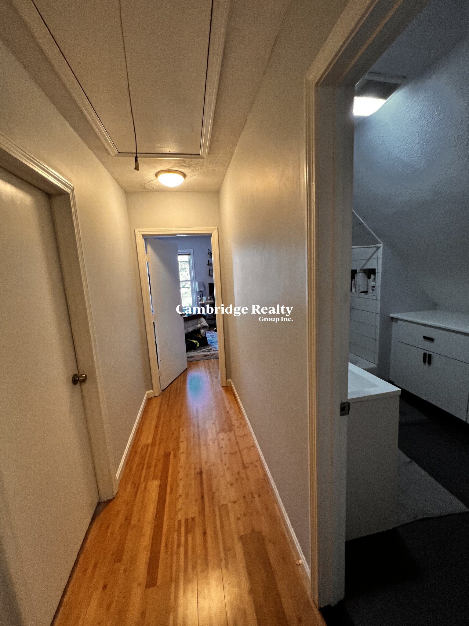 65 Lowell St, Spring Hill