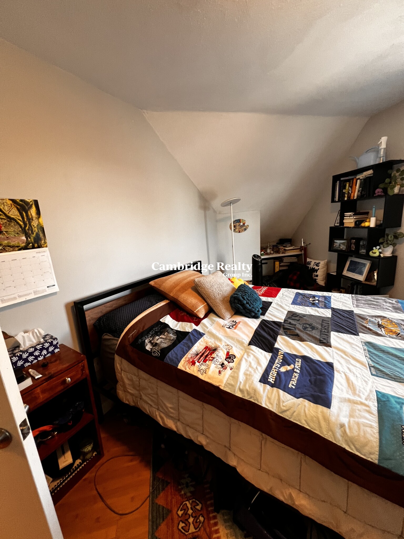 65 Lowell St, Spring Hill