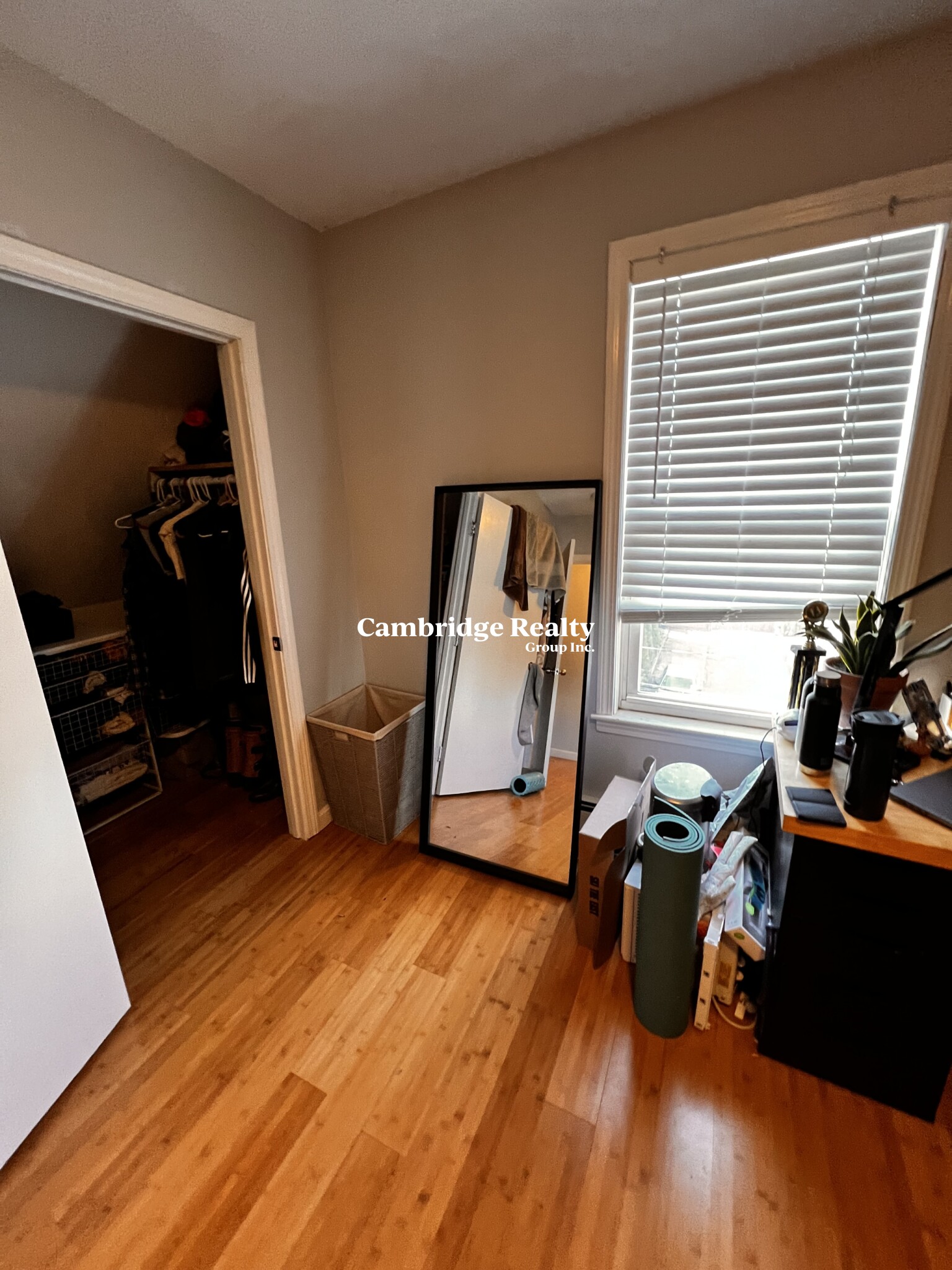 65 Lowell St, Spring Hill