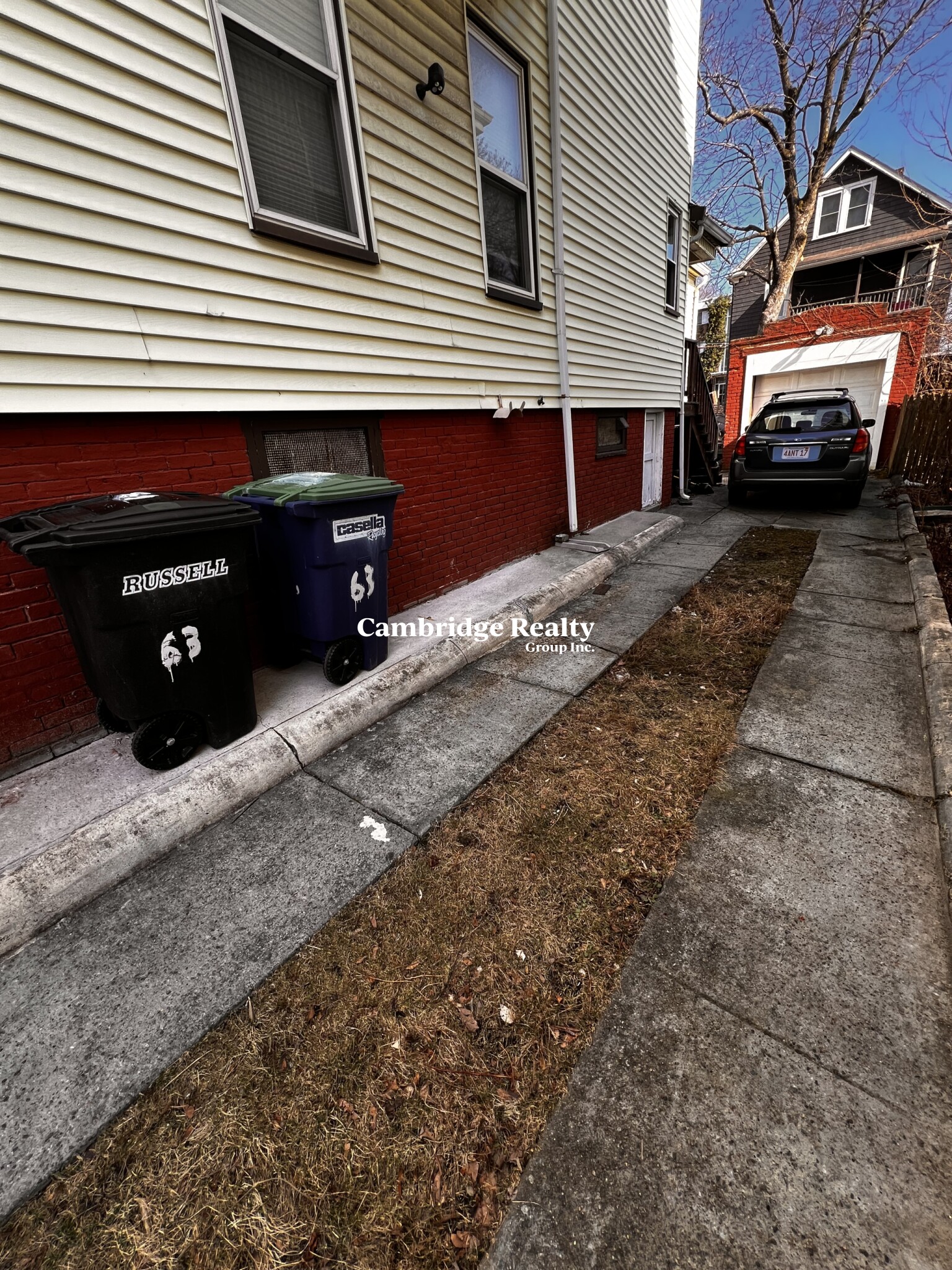 65 Lowell St, Spring Hill