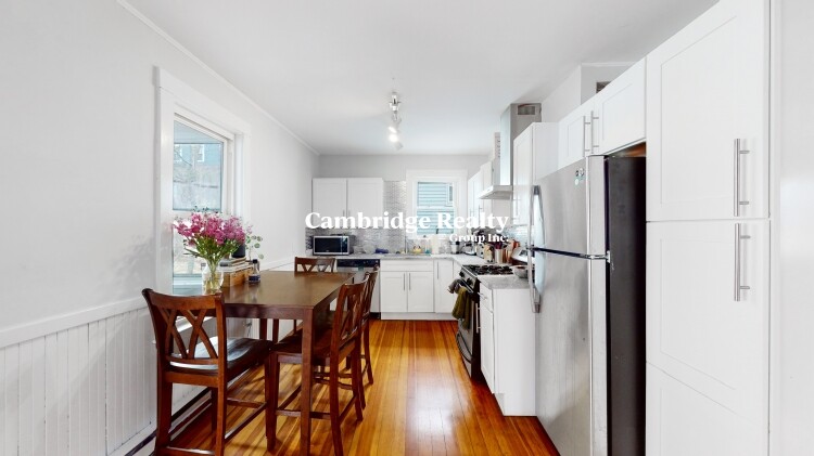 243 Summer St, Spring Hill