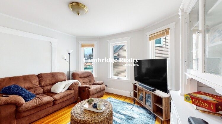 243 Summer St, Spring Hill