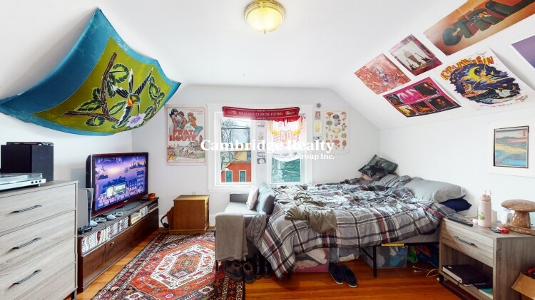 243 Summer St, Spring Hill