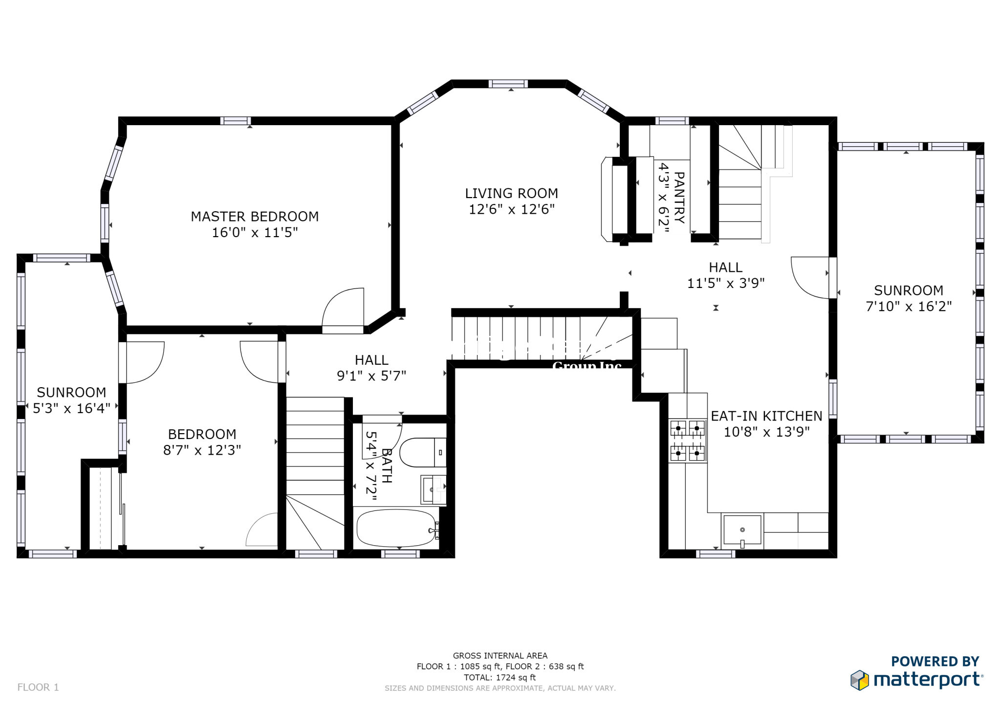 243 Summer St, Spring Hill